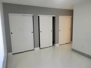 3208 Coral Lake Lane, Unit 3208, Coral Springs, FL 33065 Photo