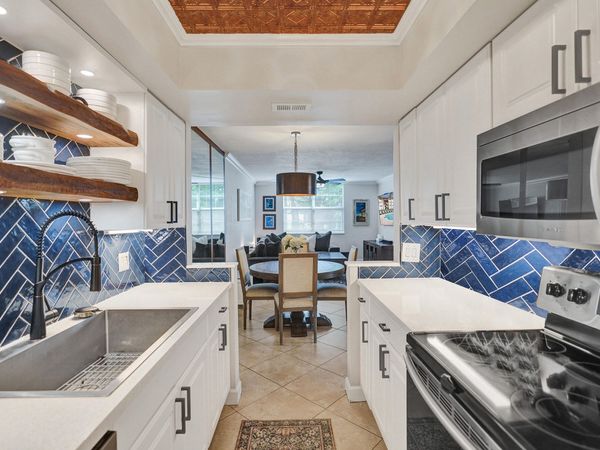 3910 Crystal Lake Drive, Unit 101, Deerfield Beach, FL 33064