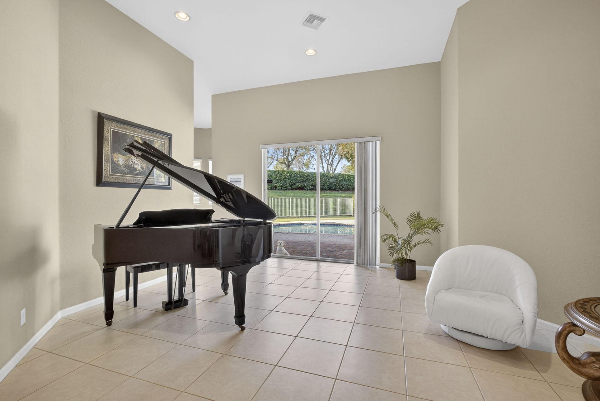 11224 Mainsail Court, Wellington, FL 33449 Photo