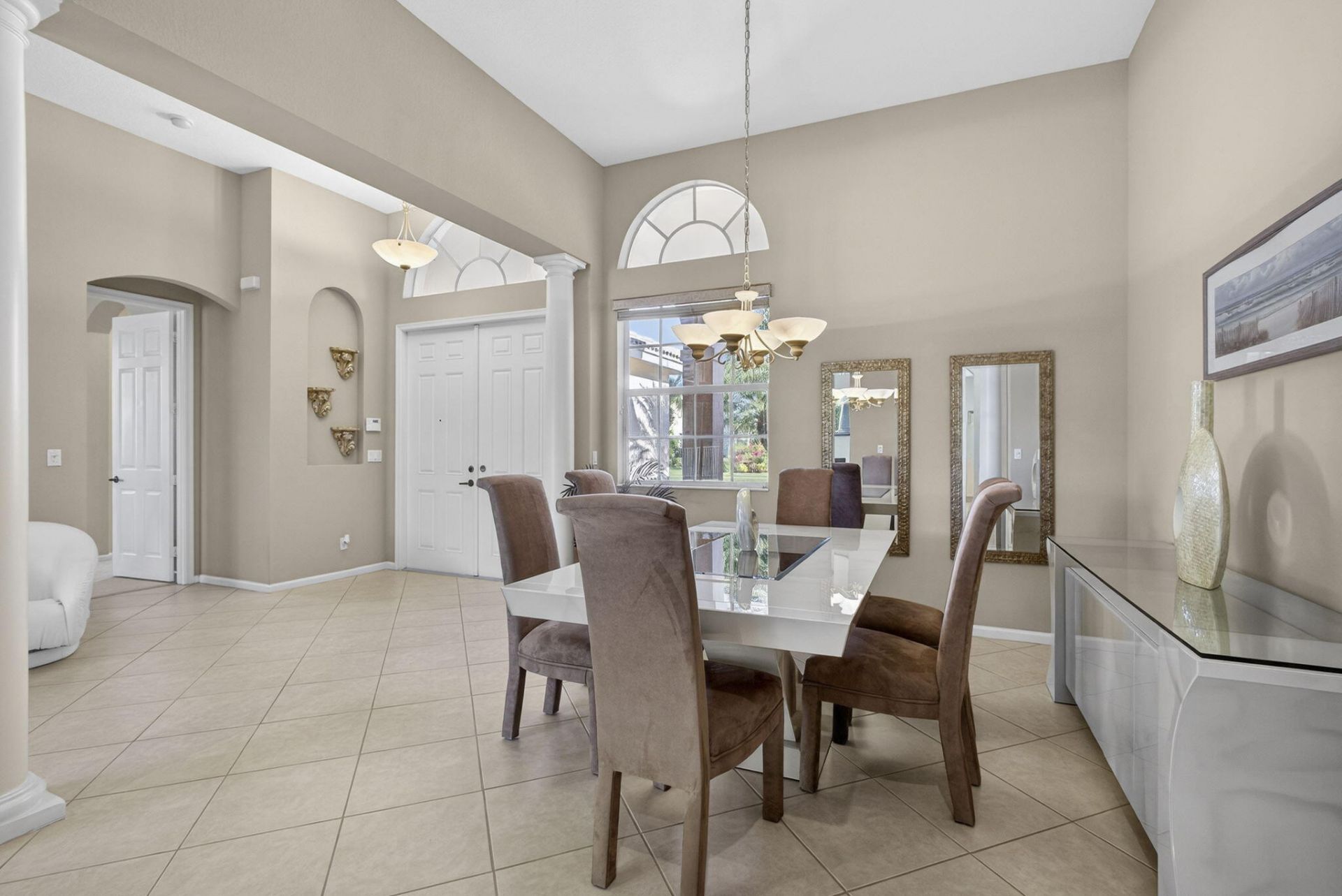 11224 Mainsail Court, Wellington, FL 33449 Photo