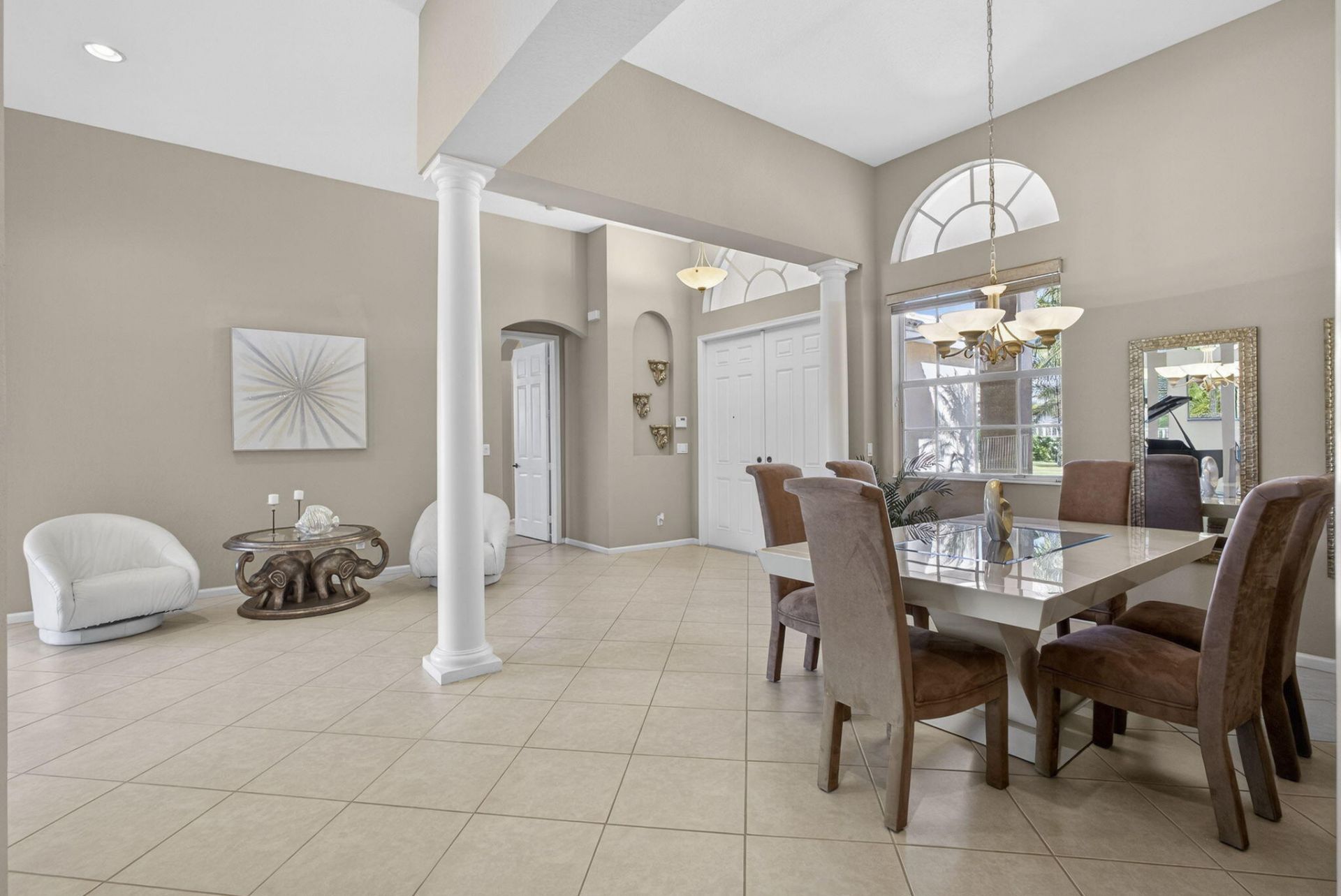 11224 Mainsail Court, Wellington, FL 33449 Photo