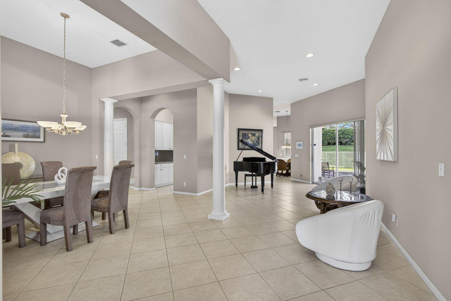 11224 Mainsail Court, Wellington, FL 33449 Photo