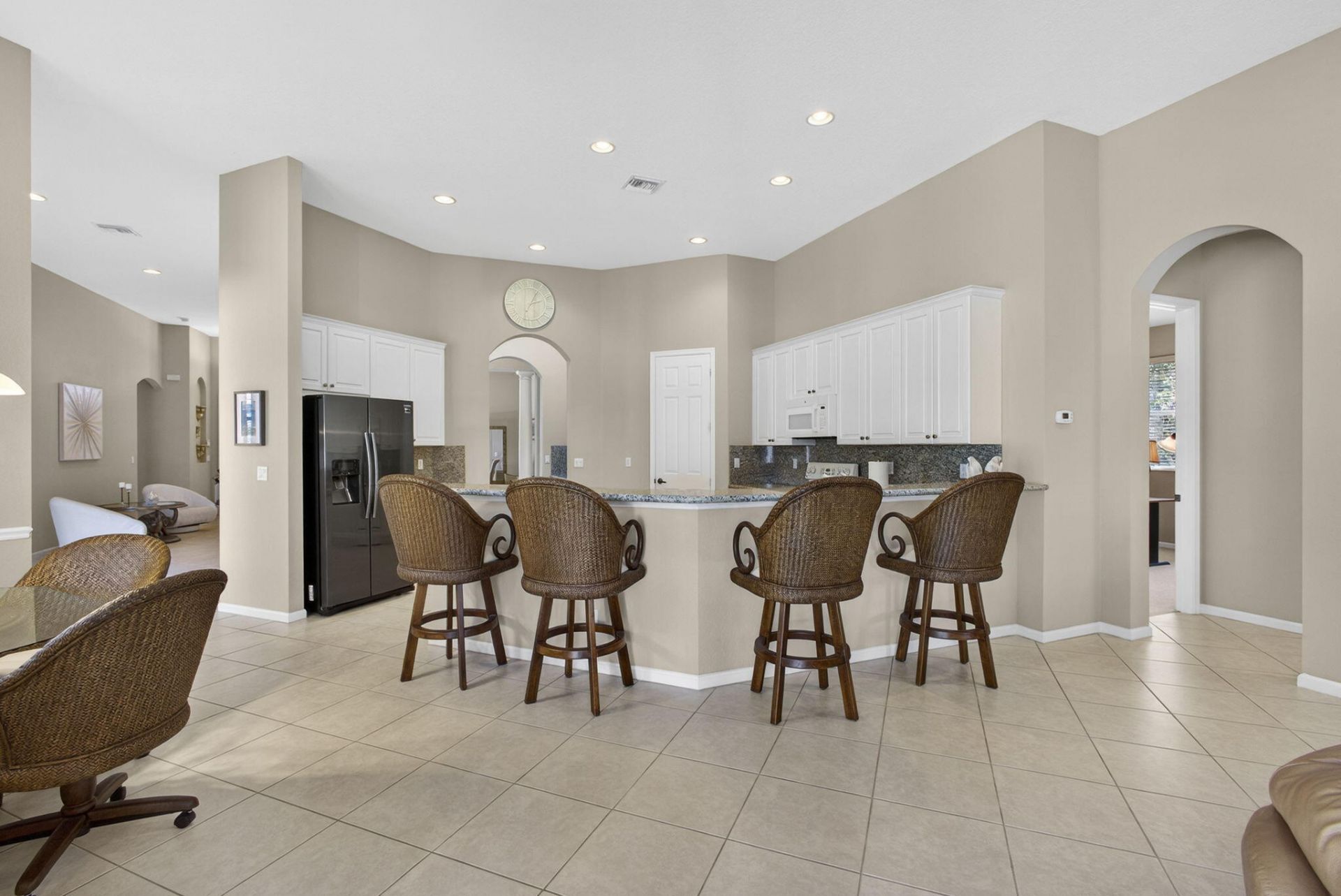 11224 Mainsail Court, Wellington, FL 33449 Photo