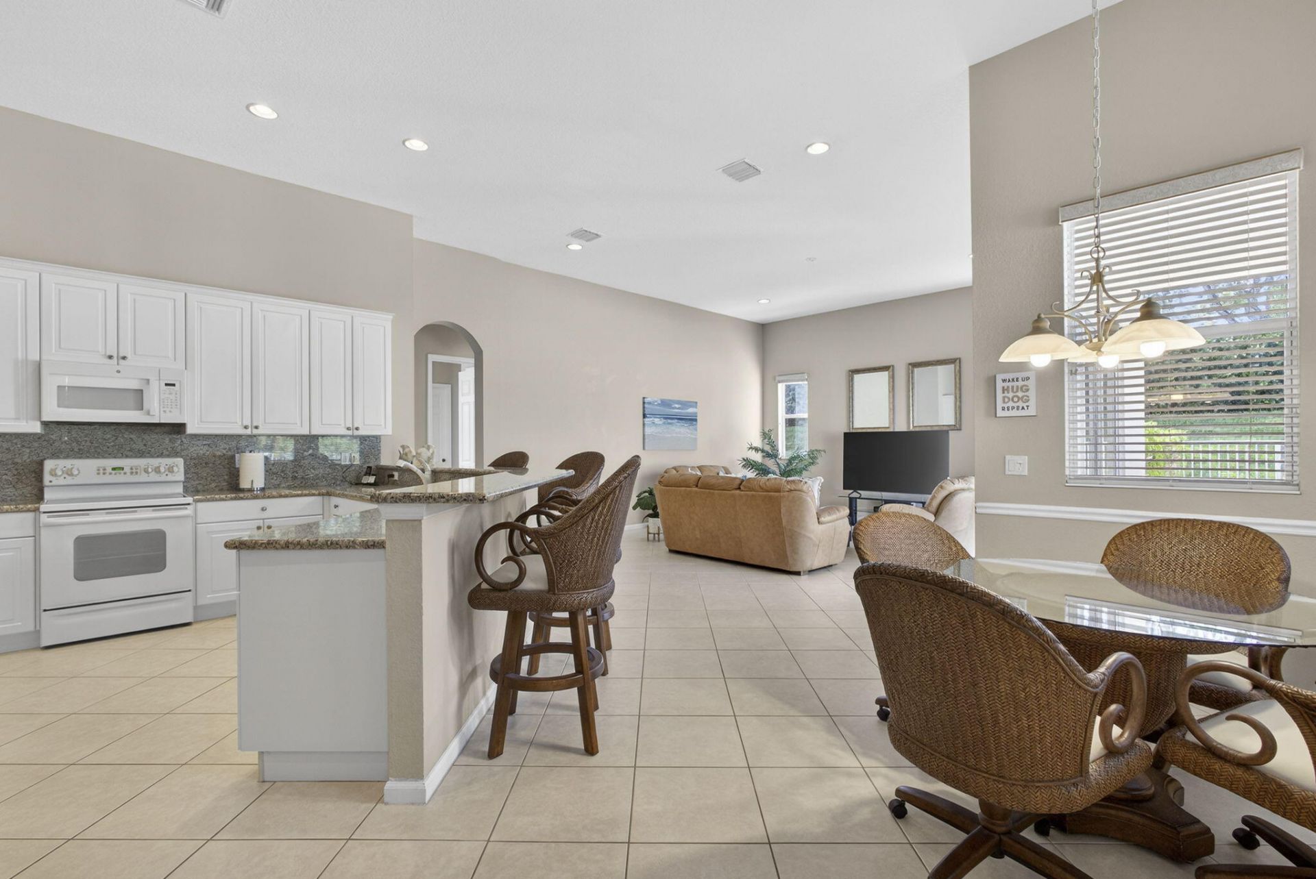 11224 Mainsail Court, Wellington, FL 33449 Photo