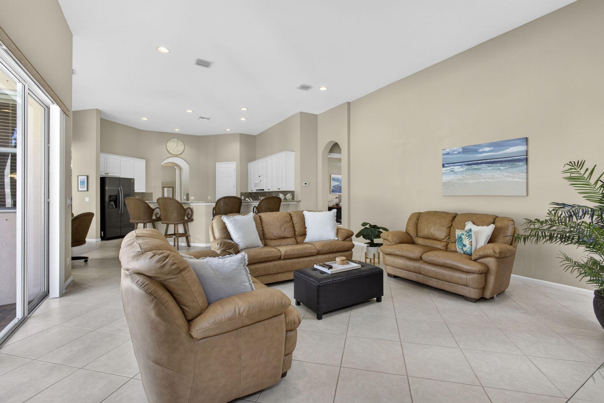 11224 Mainsail Court, Wellington, FL 33449 Photo