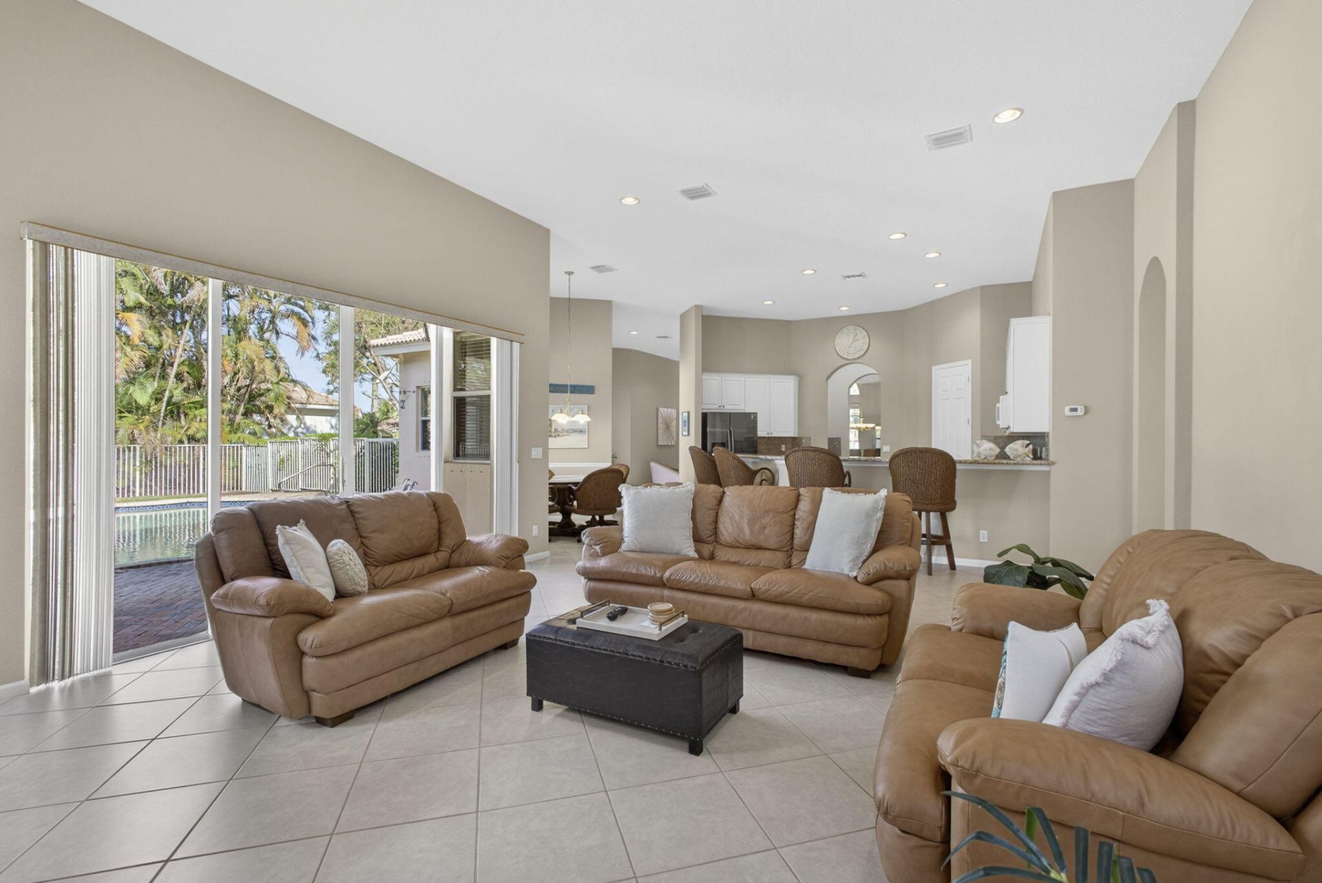 11224 Mainsail Court, Wellington, FL 33449 Photo