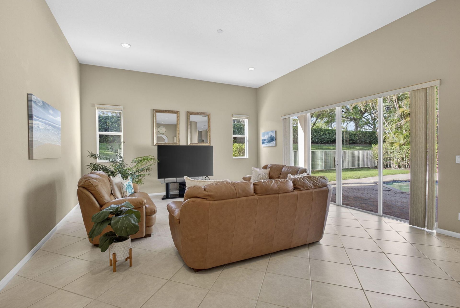 11224 Mainsail Court, Wellington, FL 33449 Photo