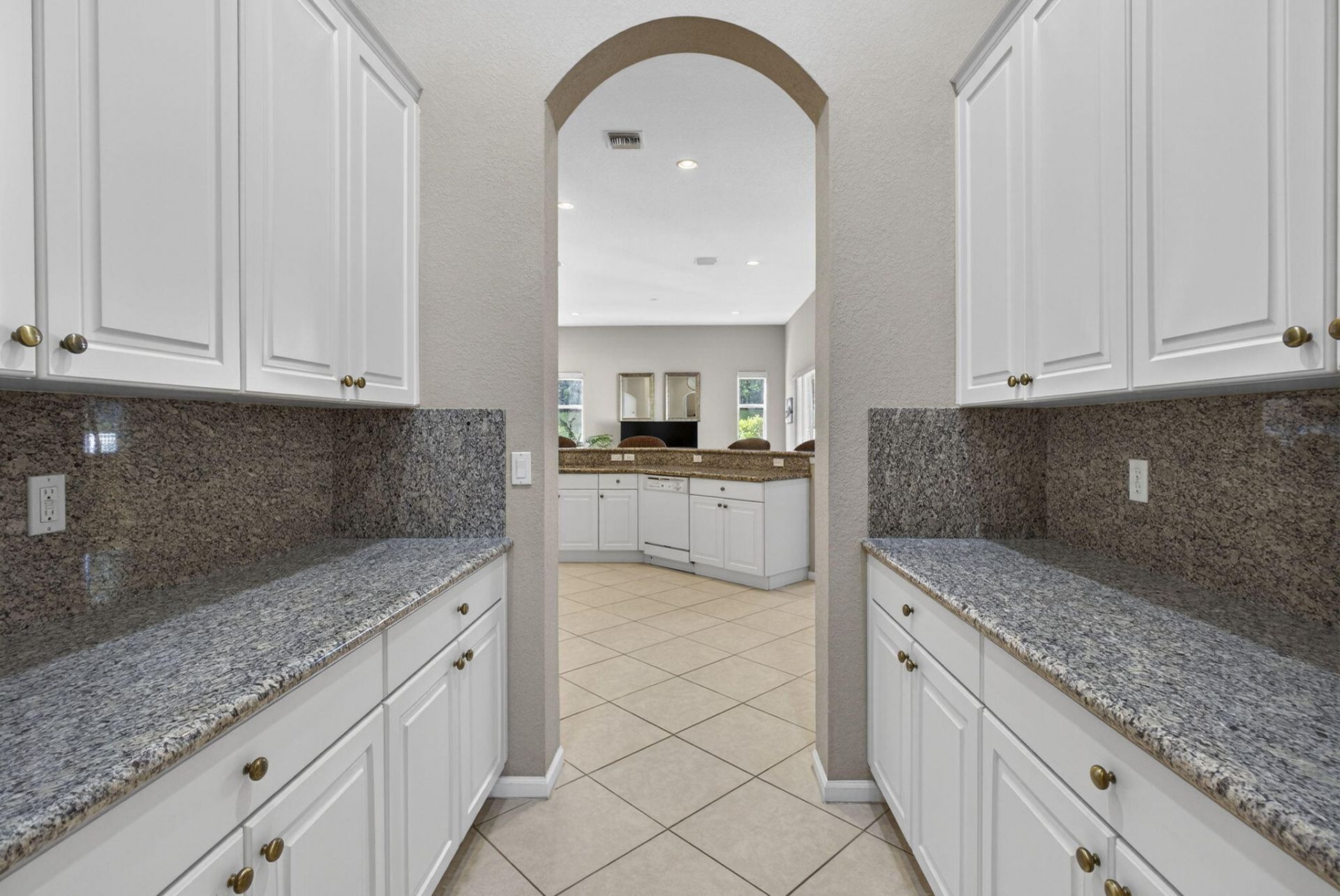 11224 Mainsail Court, Wellington, FL 33449 Photo