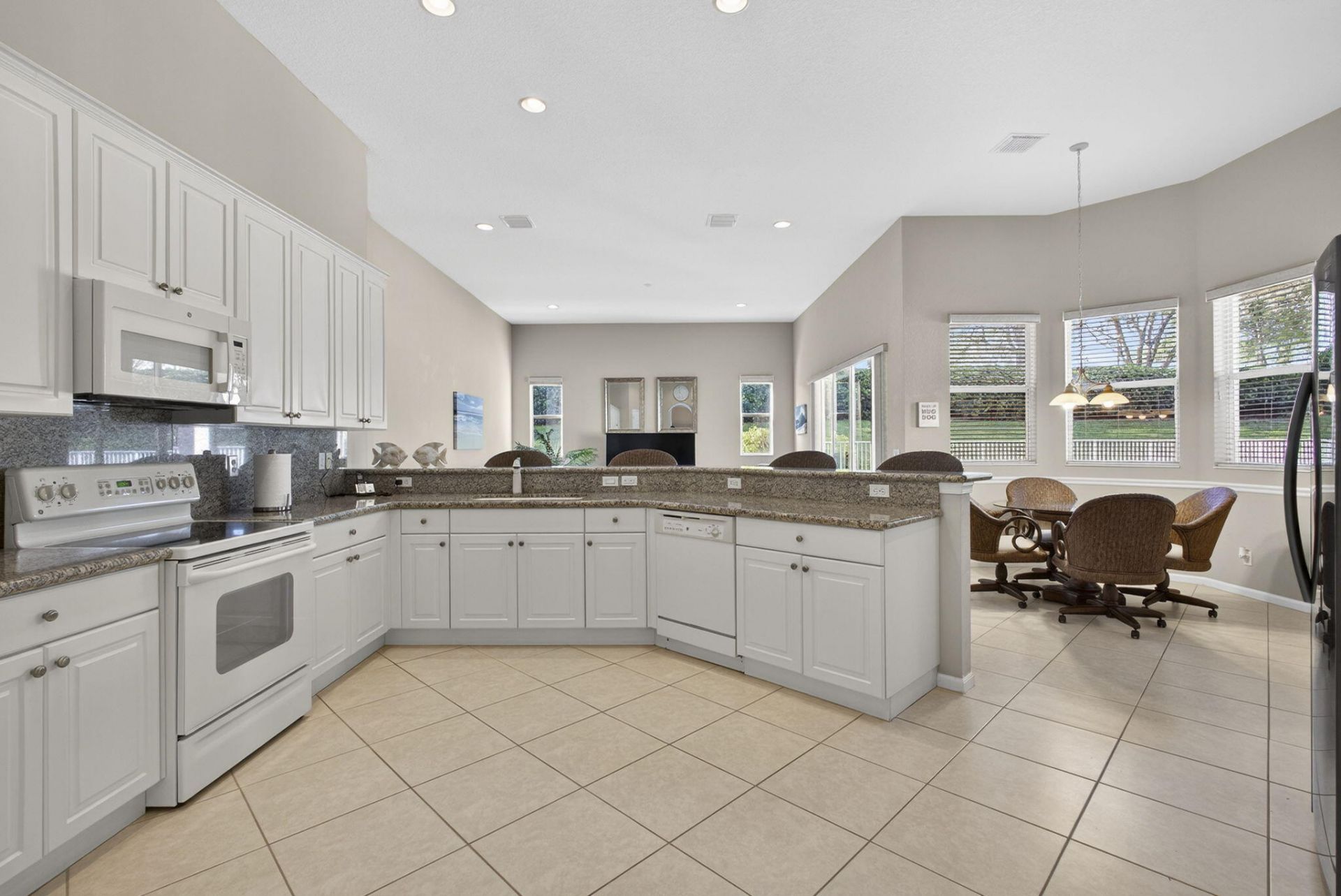 11224 Mainsail Court, Wellington, FL 33449 Photo