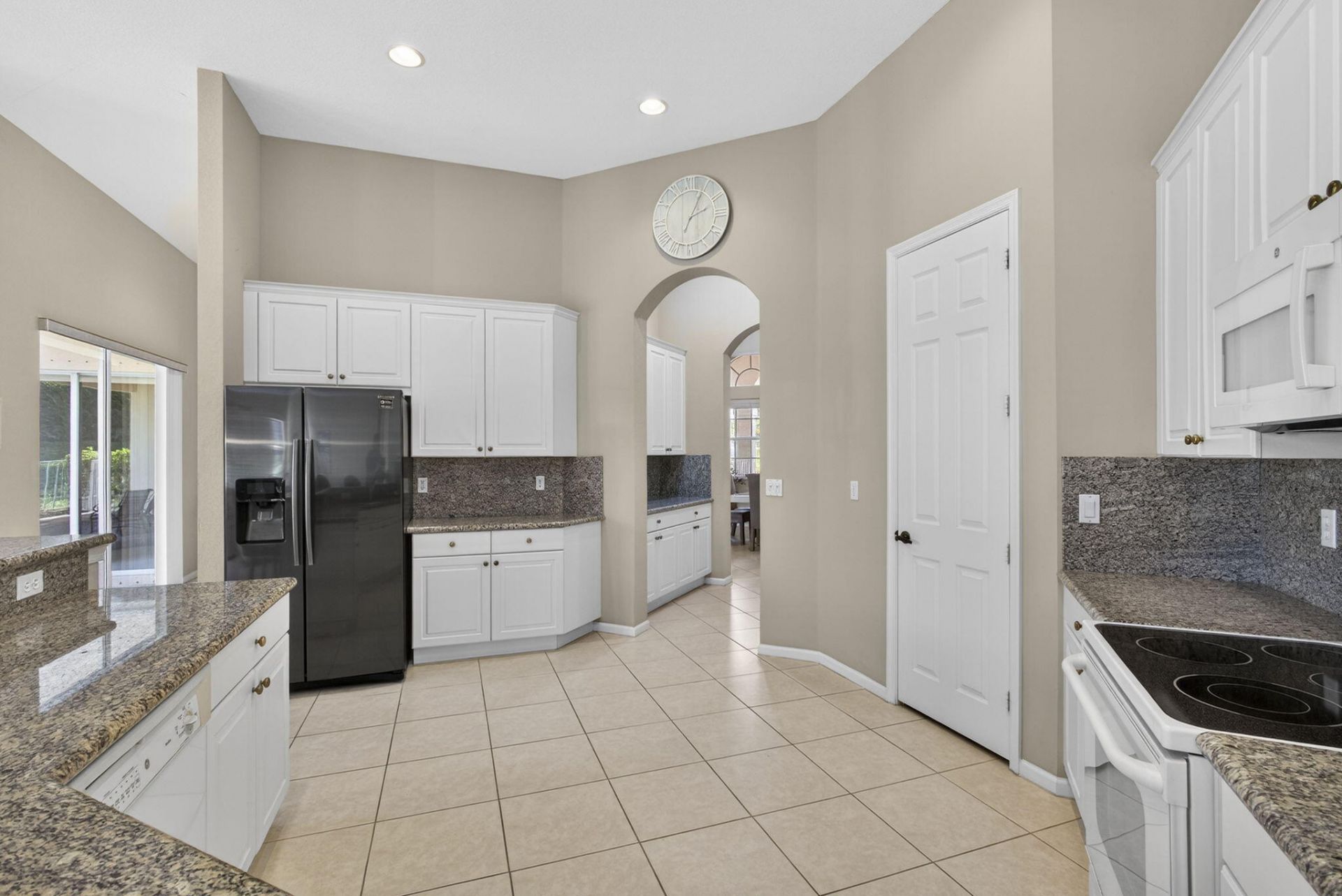 11224 Mainsail Court, Wellington, FL 33449 Photo