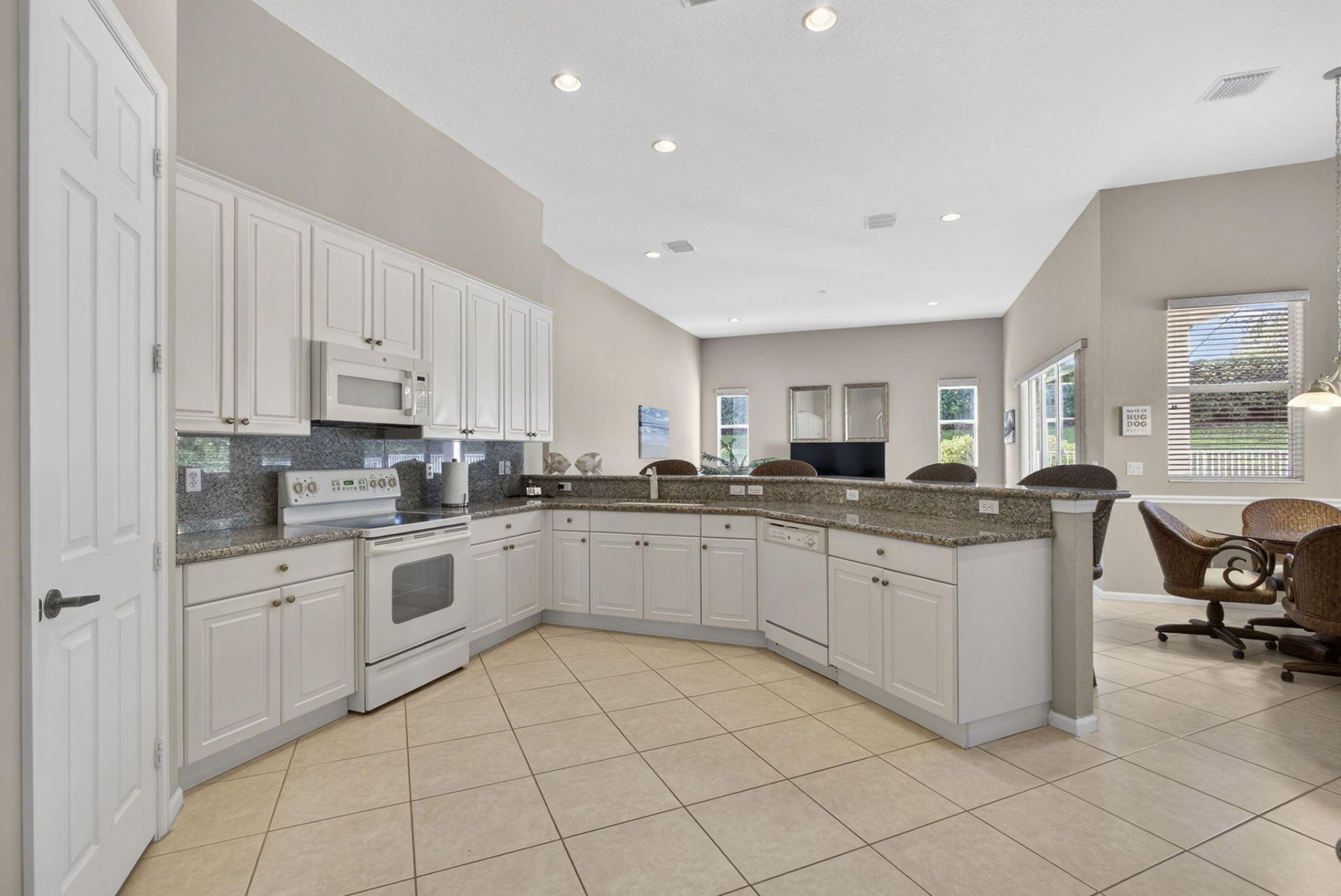 11224 Mainsail Court, Wellington, FL 33449 Photo