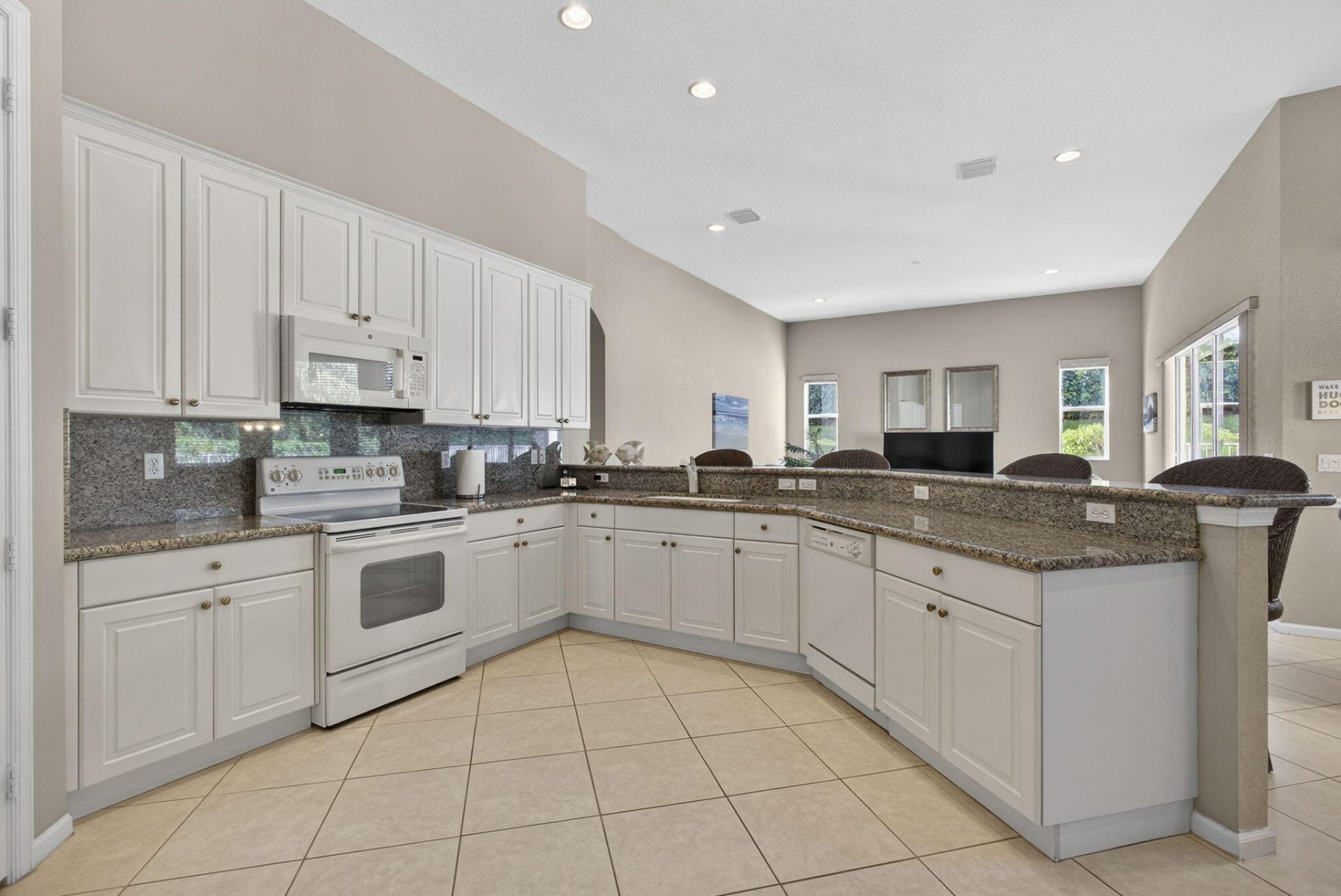 11224 Mainsail Court, Wellington, FL 33449 Photo