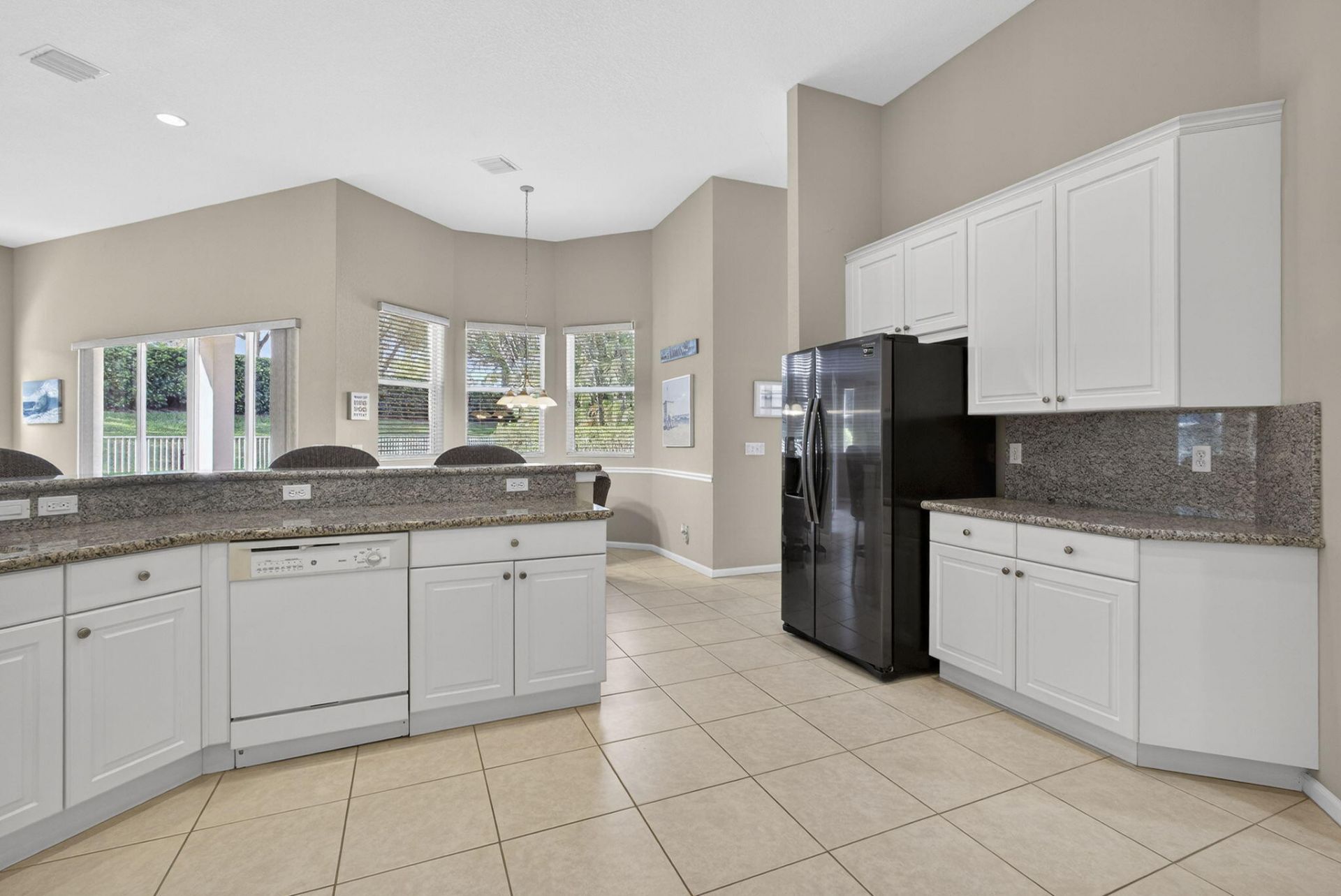 11224 Mainsail Court, Wellington, FL 33449 Photo