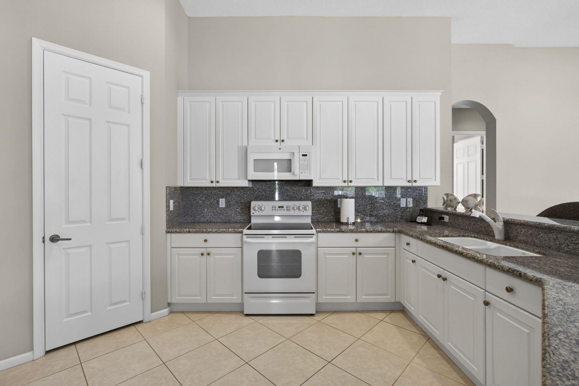 11224 Mainsail Court, Wellington, FL 33449 Photo