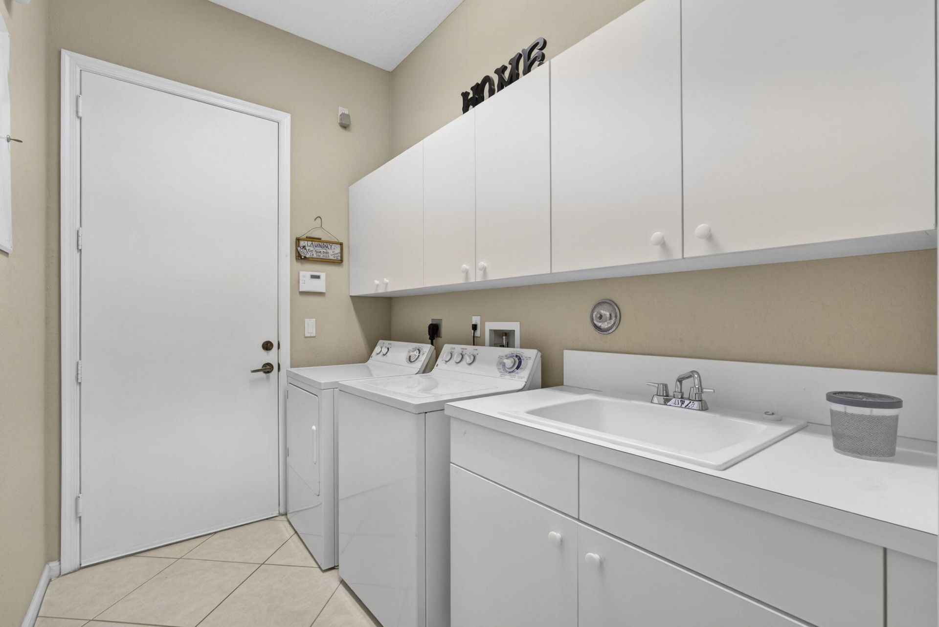 11224 Mainsail Court, Wellington, FL 33449 Photo