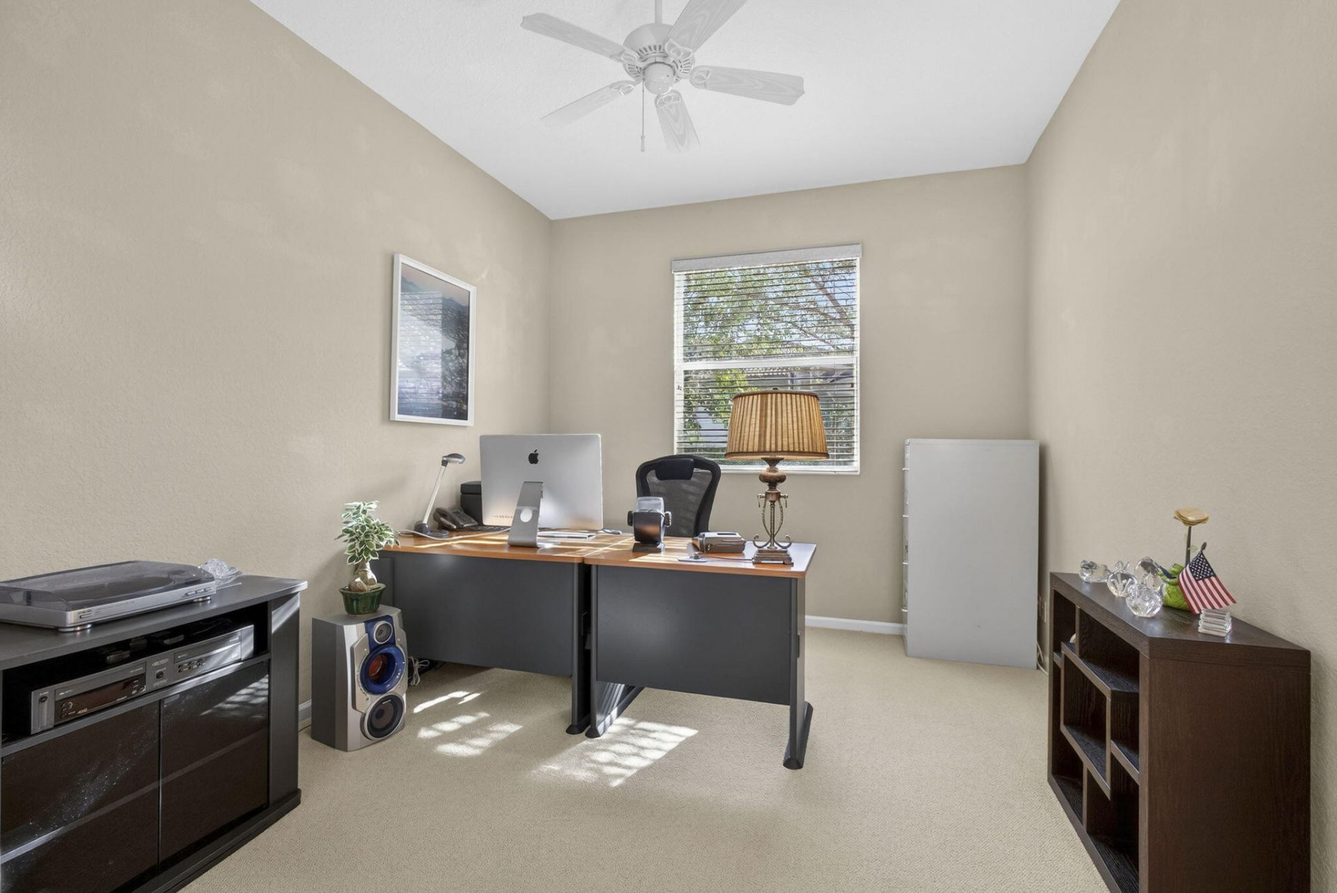 11224 Mainsail Court, Wellington, FL 33449 Photo