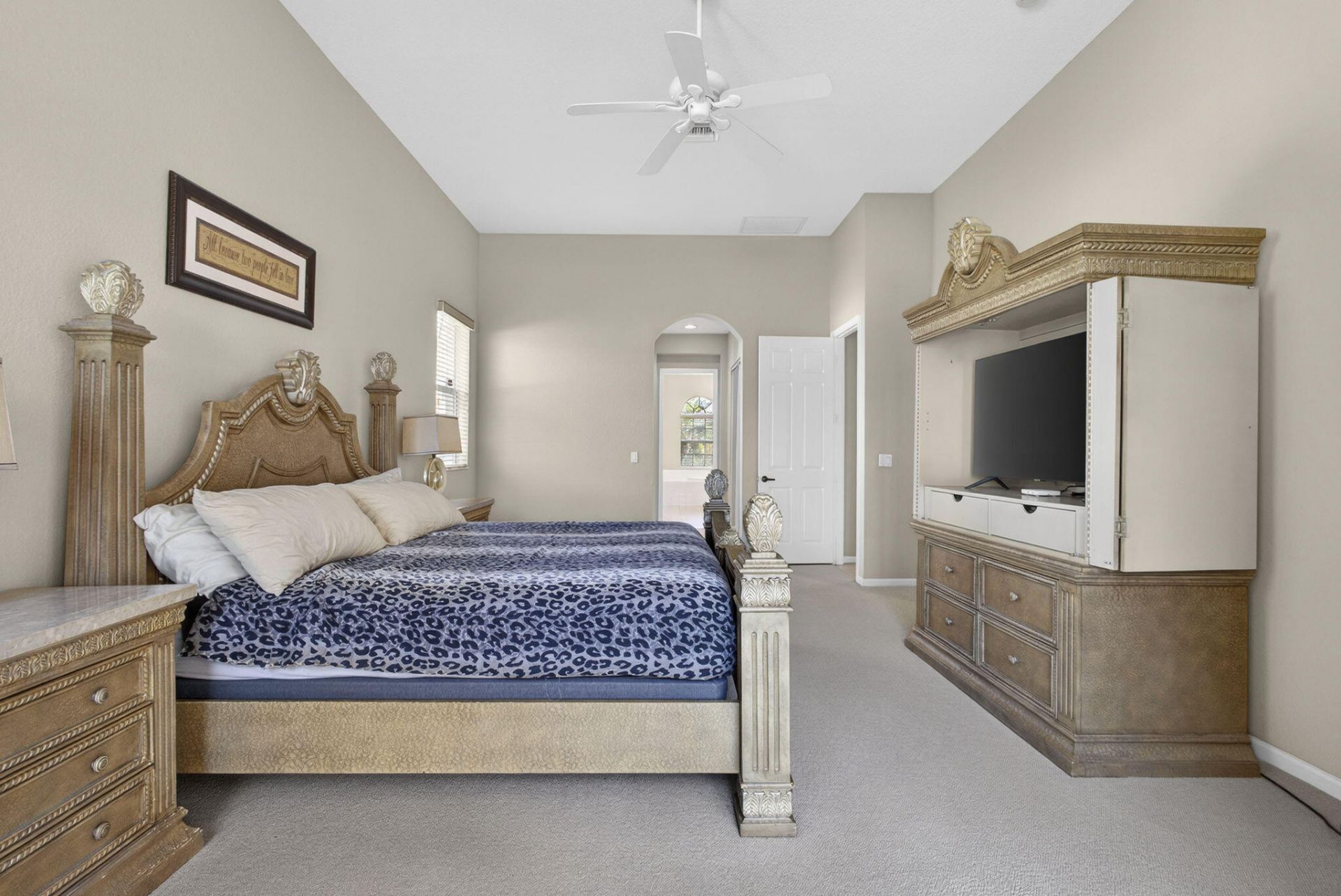 11224 Mainsail Court, Wellington, FL 33449 Photo