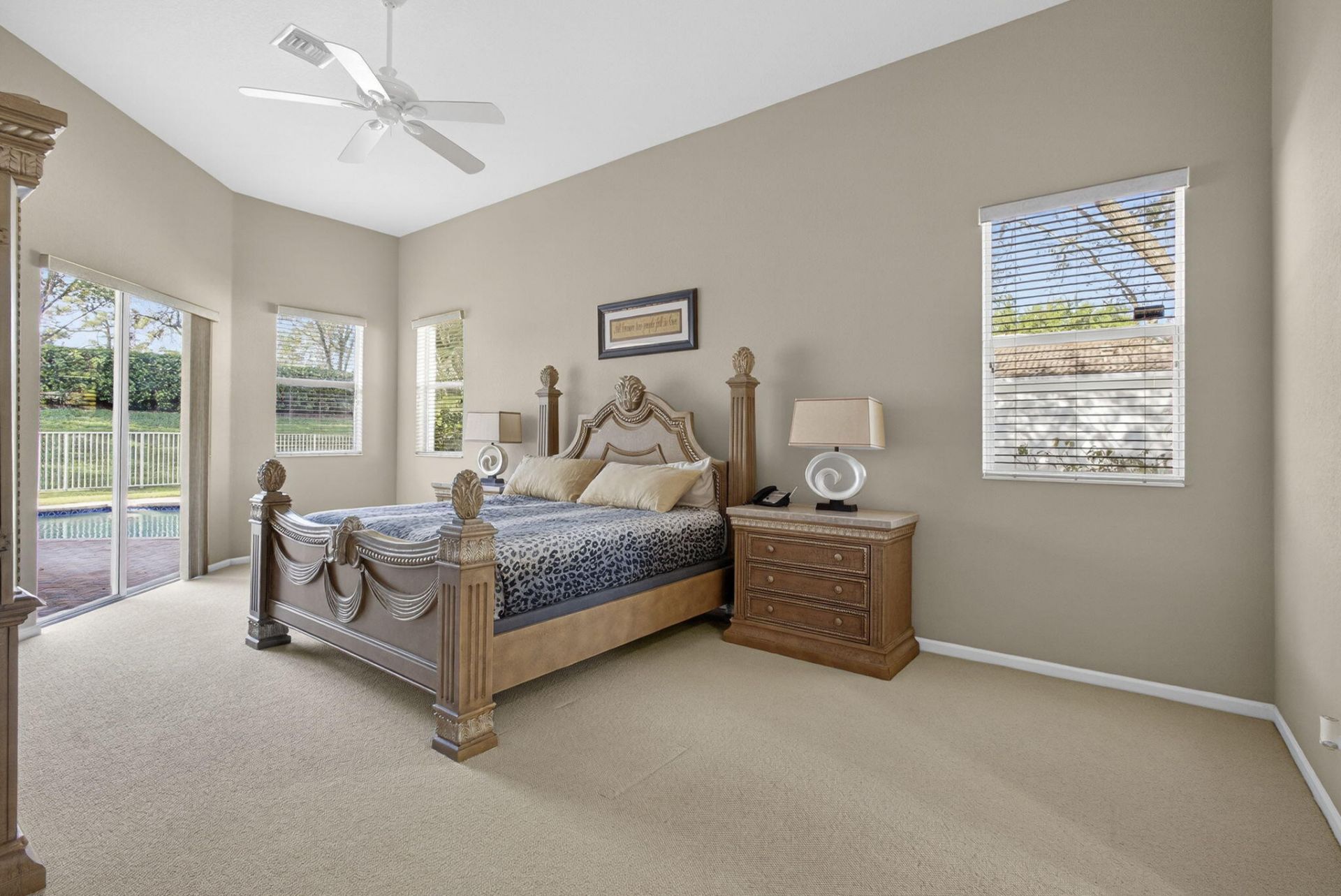 11224 Mainsail Court, Wellington, FL 33449 Photo