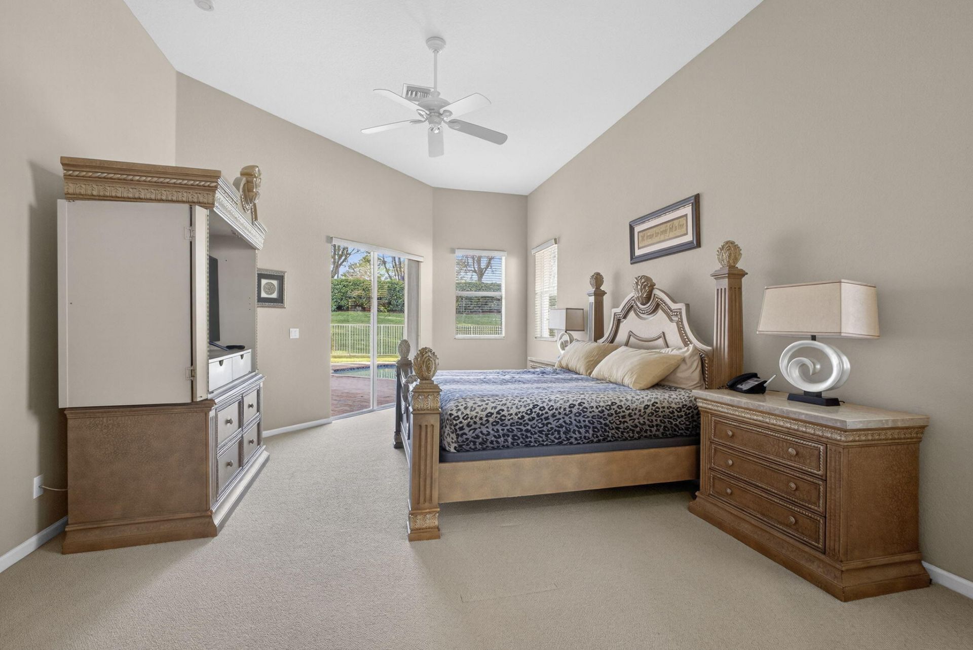 11224 Mainsail Court, Wellington, FL 33449 Photo