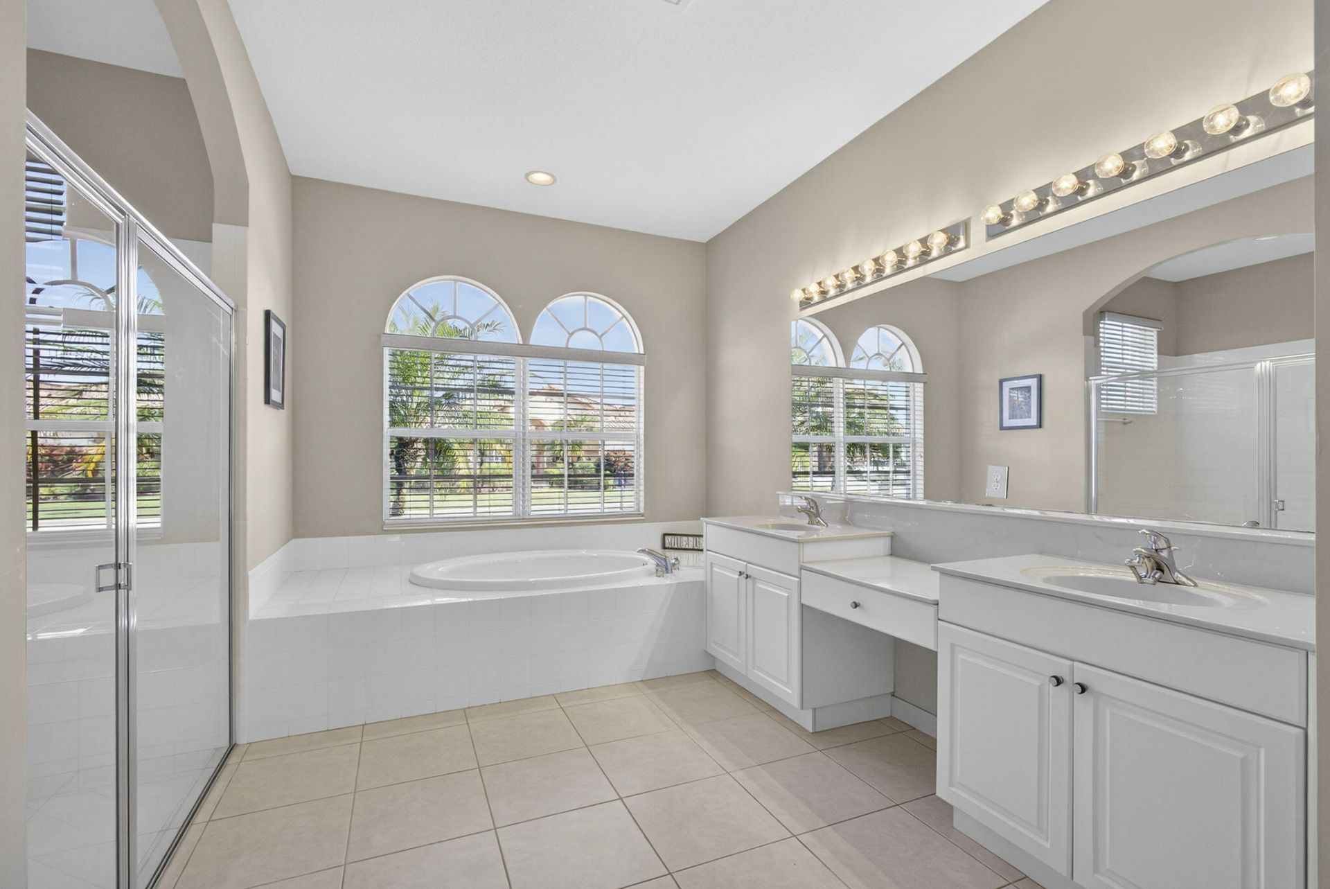 11224 Mainsail Court, Wellington, FL 33449 Photo