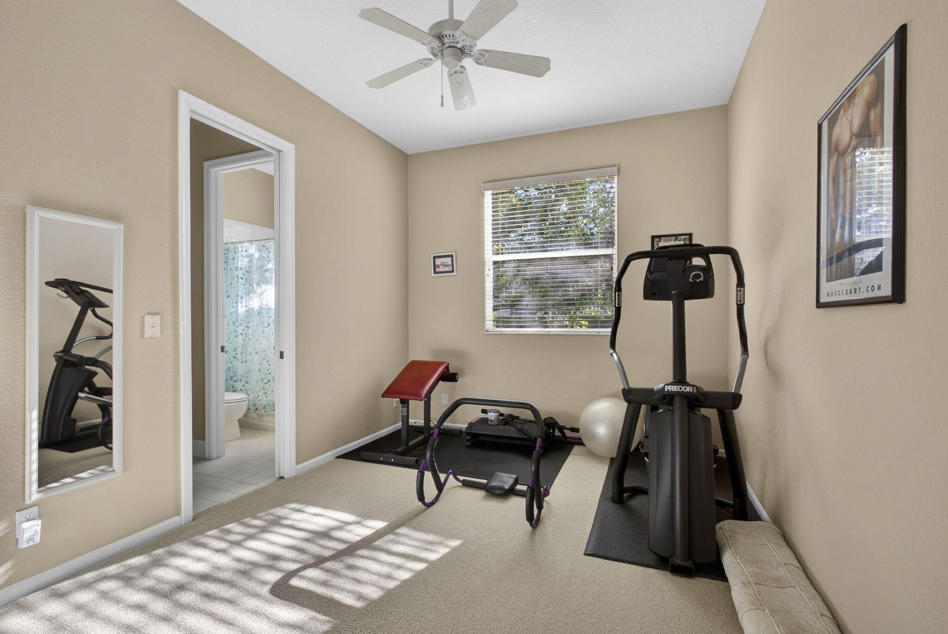 11224 Mainsail Court, Wellington, FL 33449 Photo