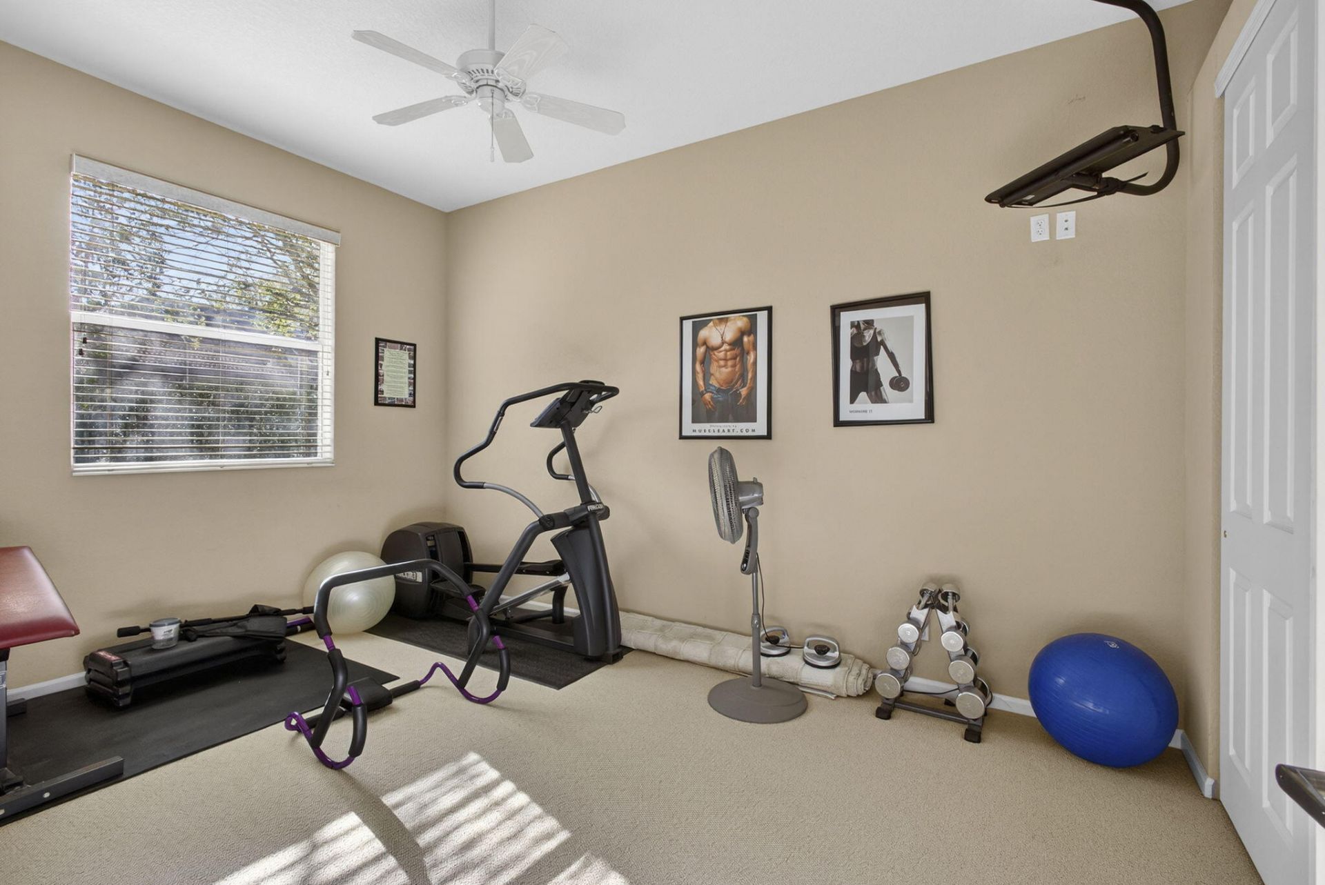 11224 Mainsail Court, Wellington, FL 33449 Photo