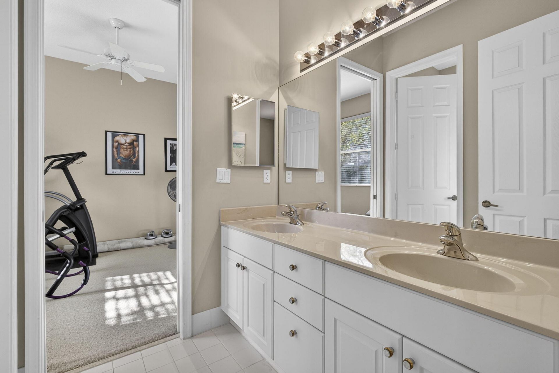 11224 Mainsail Court, Wellington, FL 33449 Photo