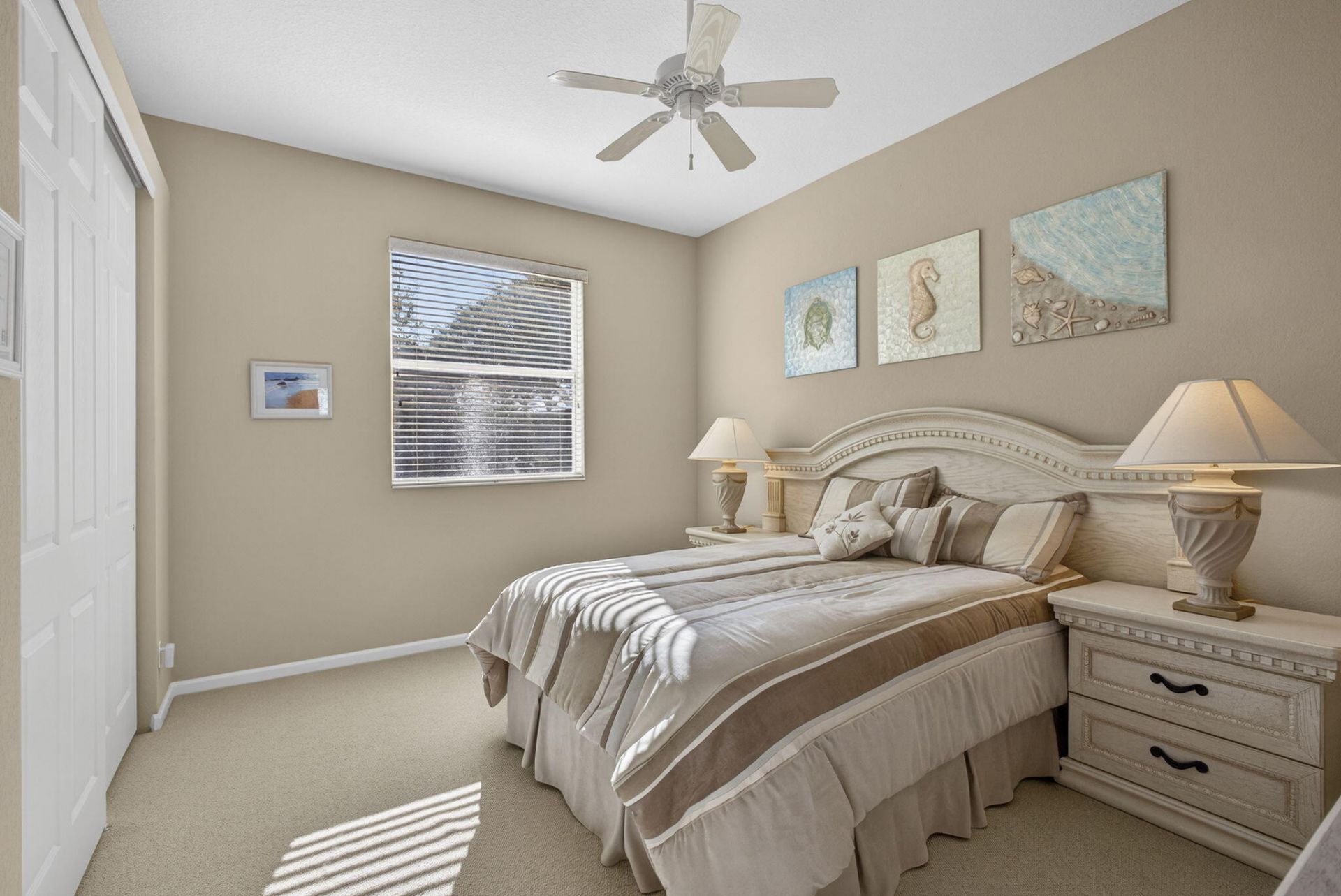 11224 Mainsail Court, Wellington, FL 33449 Photo