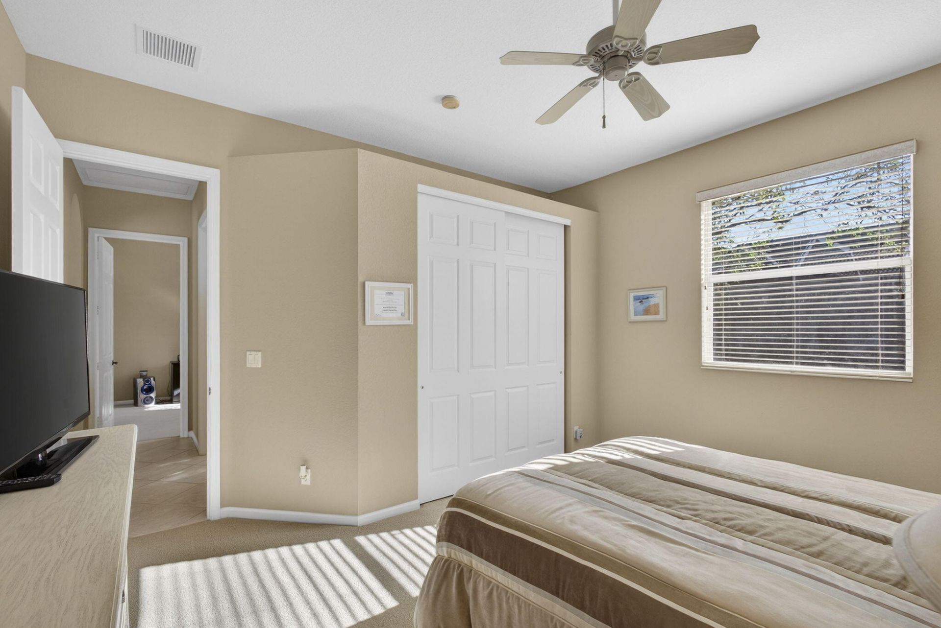 11224 Mainsail Court, Wellington, FL 33449 Photo