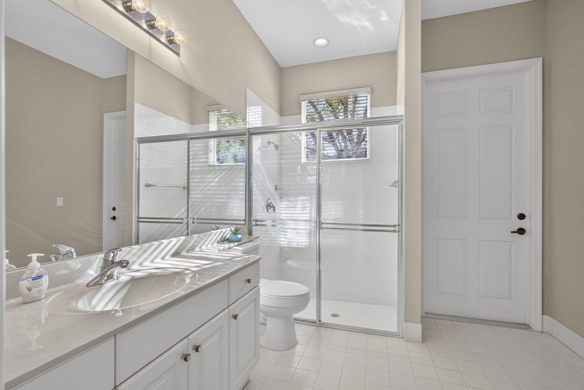 11224 Mainsail Court, Wellington, FL 33449 Photo