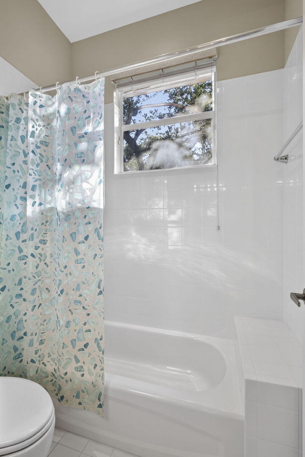 11224 Mainsail Court, Wellington, FL 33449 Photo