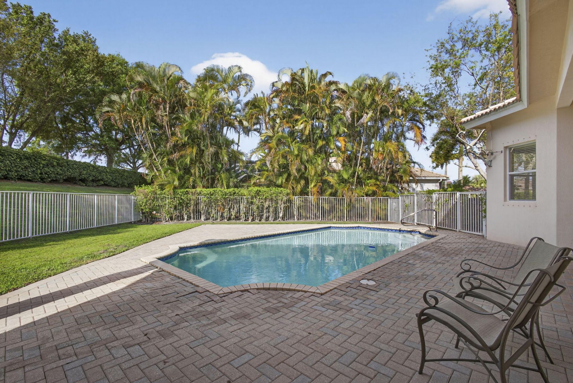 11224 Mainsail Court, Wellington, FL 33449 Photo