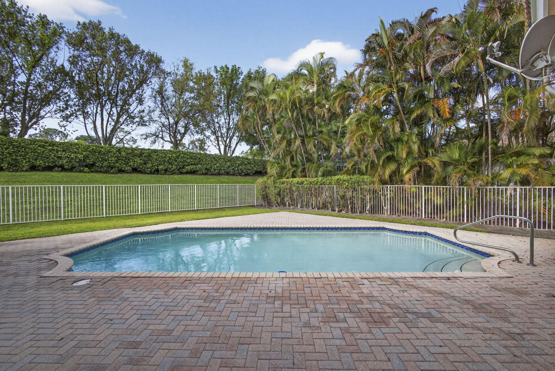 11224 Mainsail Court, Wellington, FL 33449 Photo