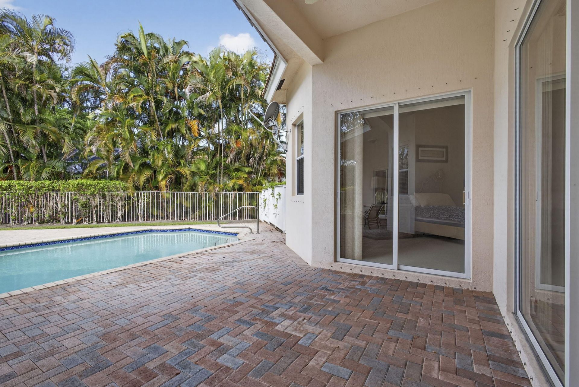 11224 Mainsail Court, Wellington, FL 33449 Photo