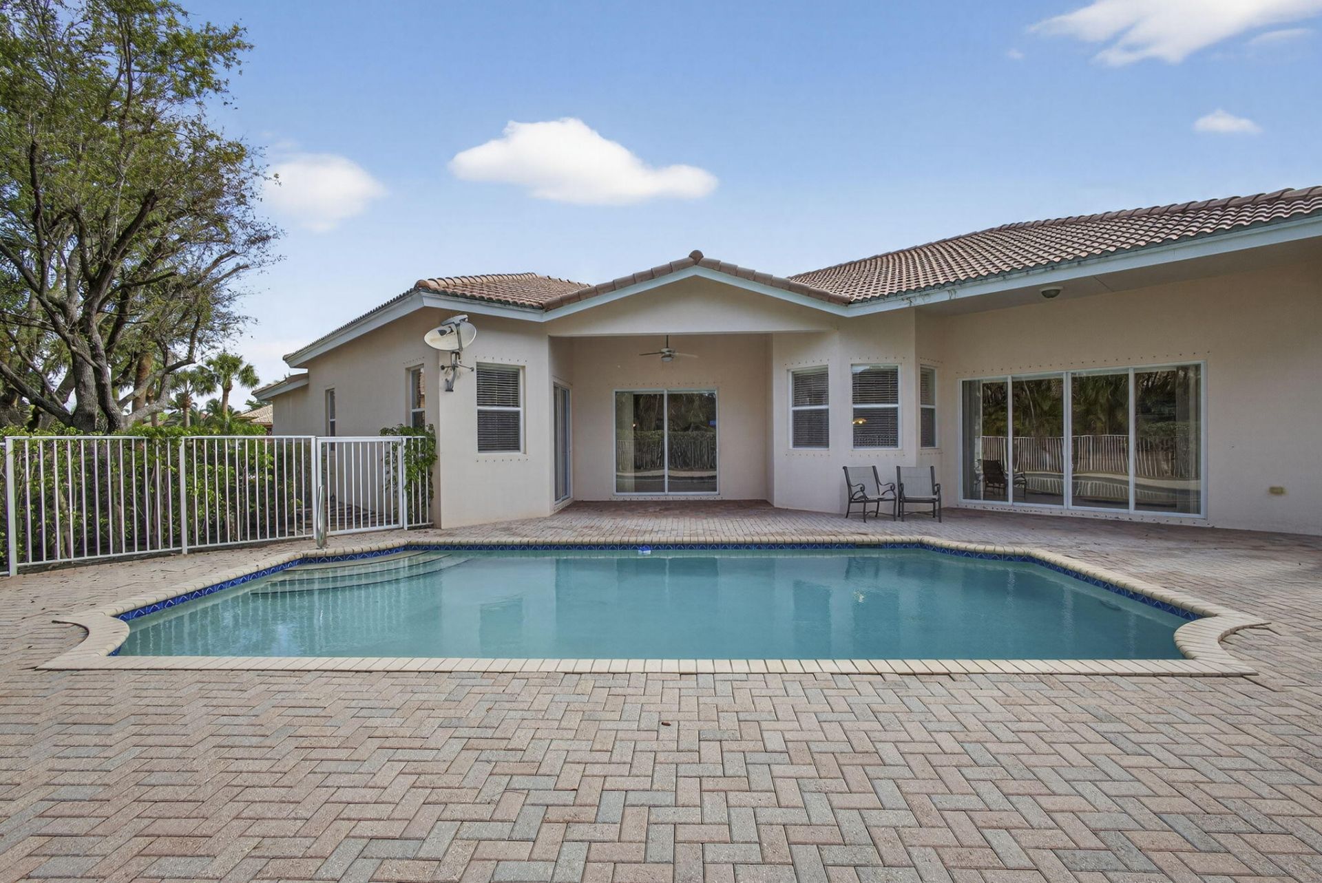 11224 Mainsail Court, Wellington, FL 33449 Photo