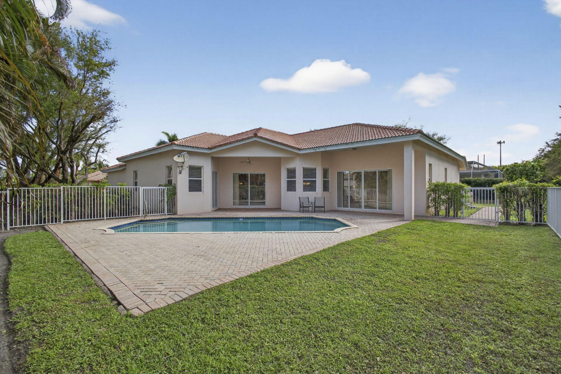 11224 Mainsail Court, Wellington, FL 33449 Photo