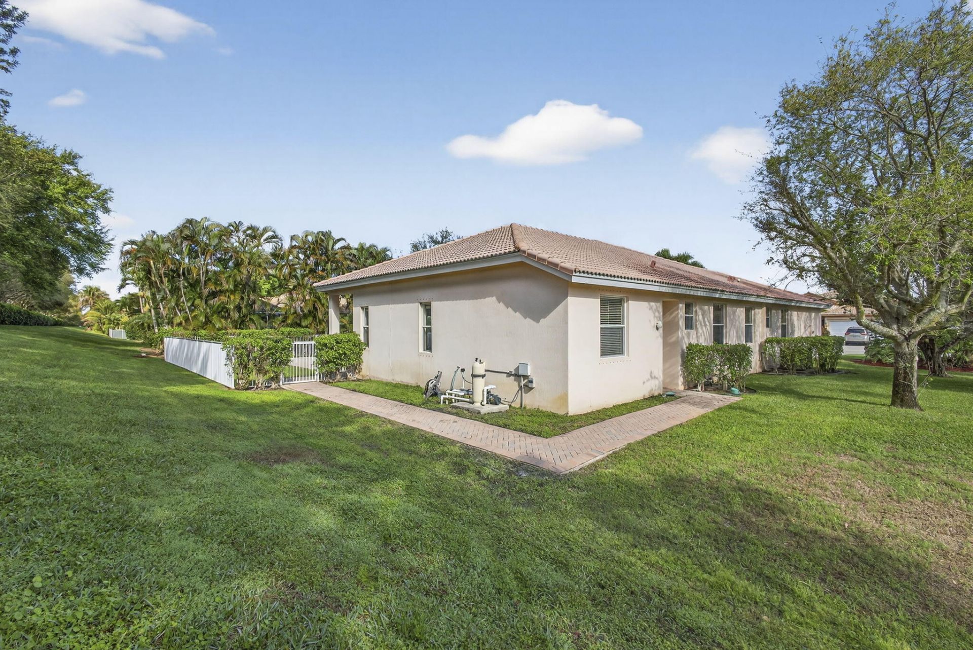11224 Mainsail Court, Wellington, FL 33449 Photo