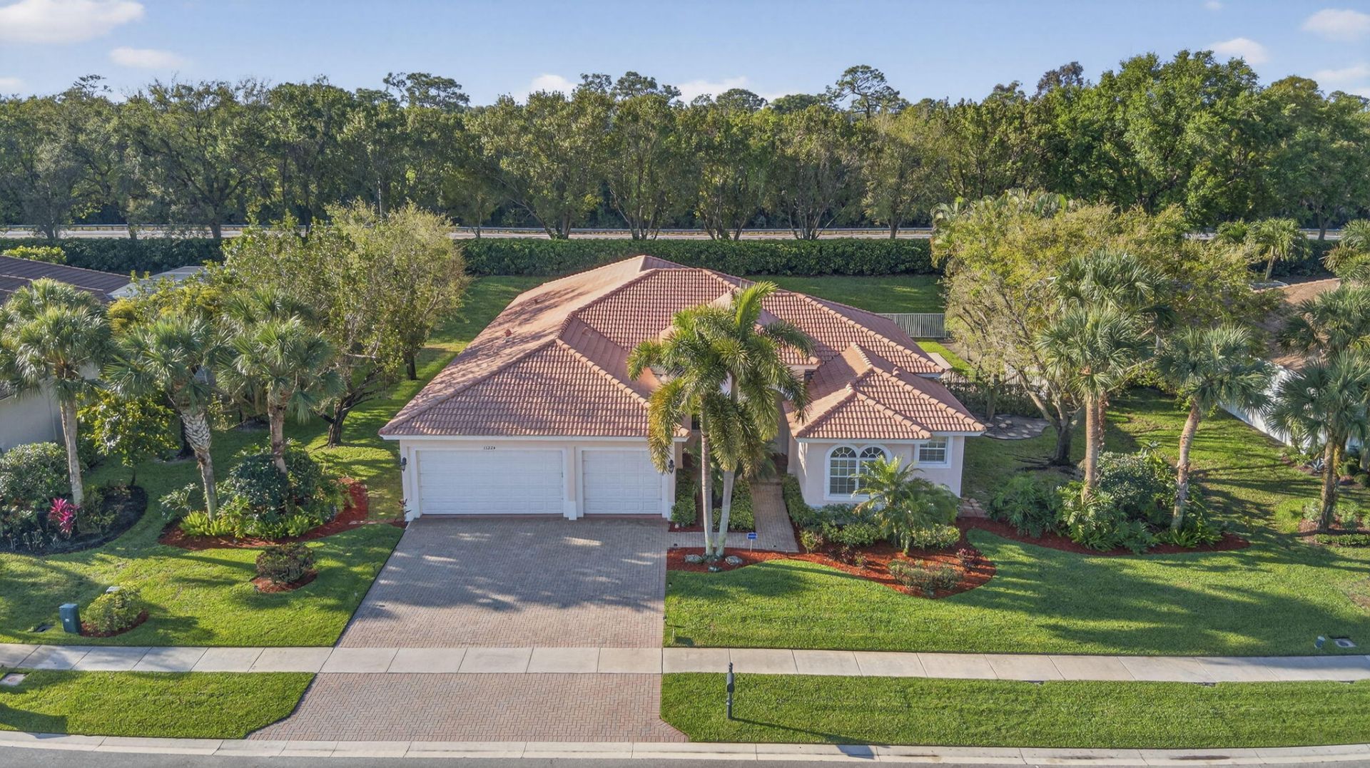 11224 Mainsail Court, Wellington, FL 33449 Photo