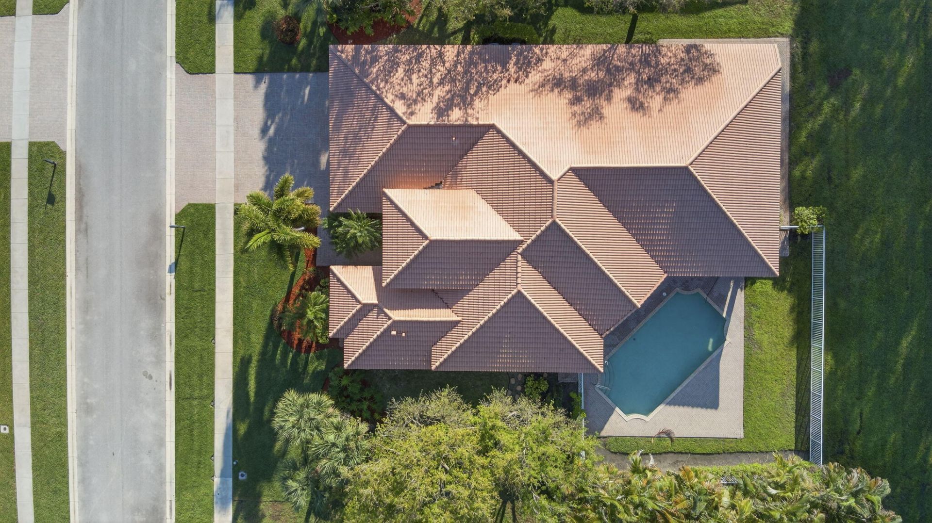 11224 Mainsail Court, Wellington, FL 33449 Photo