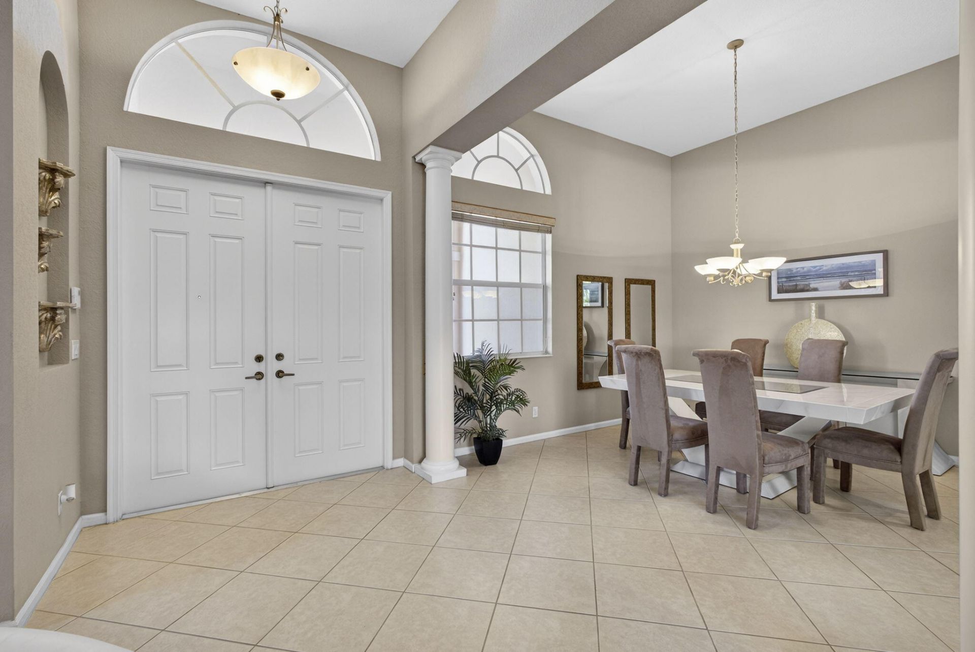 11224 Mainsail Court, Wellington, FL 33449 Photo