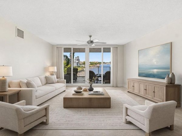 2700 N Federal Highway, Unit 303, Boynton Beach, FL 33435