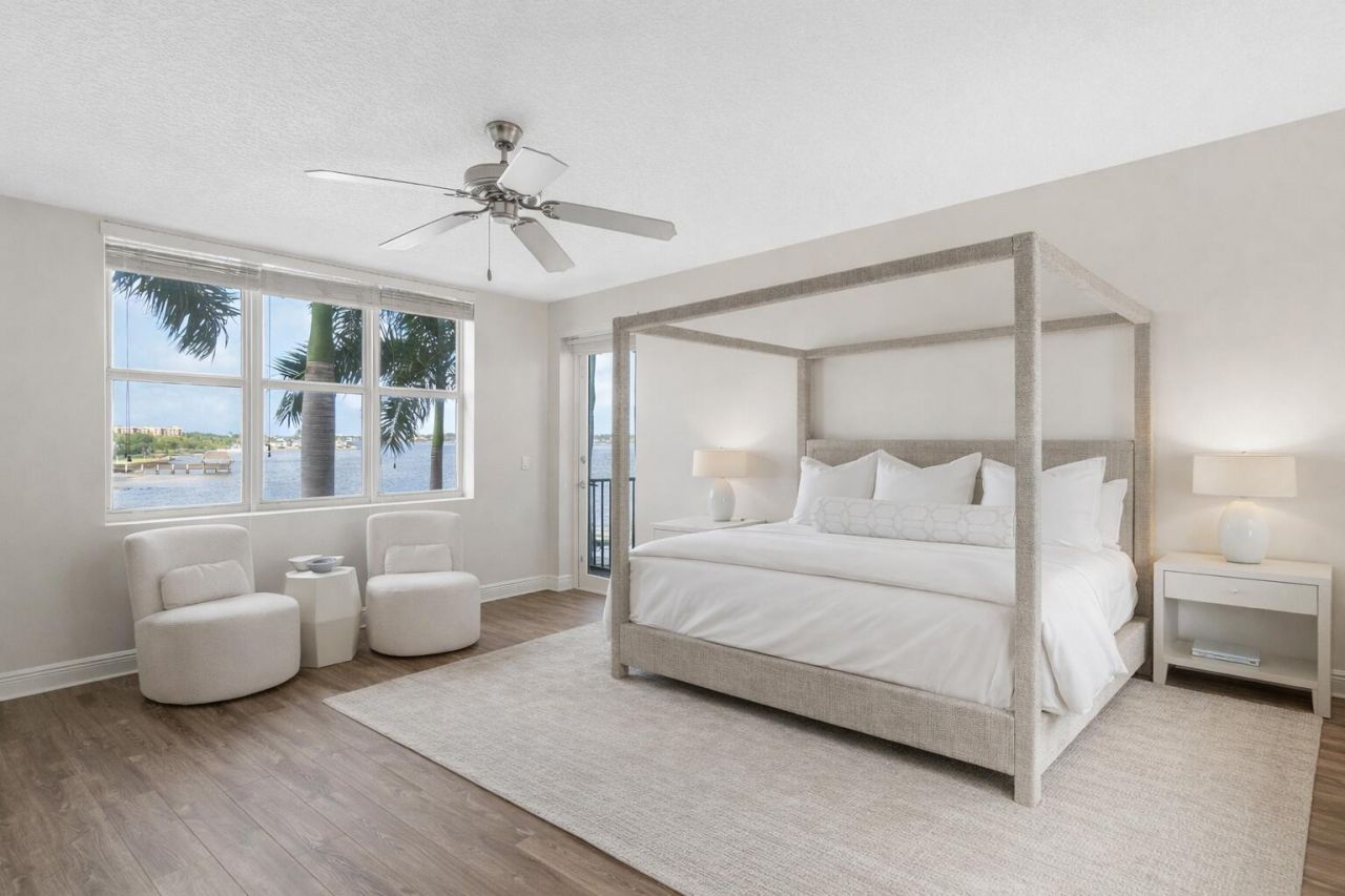 2700 N Federal Highway, Unit 303, Boynton Beach, FL 33435 Photo