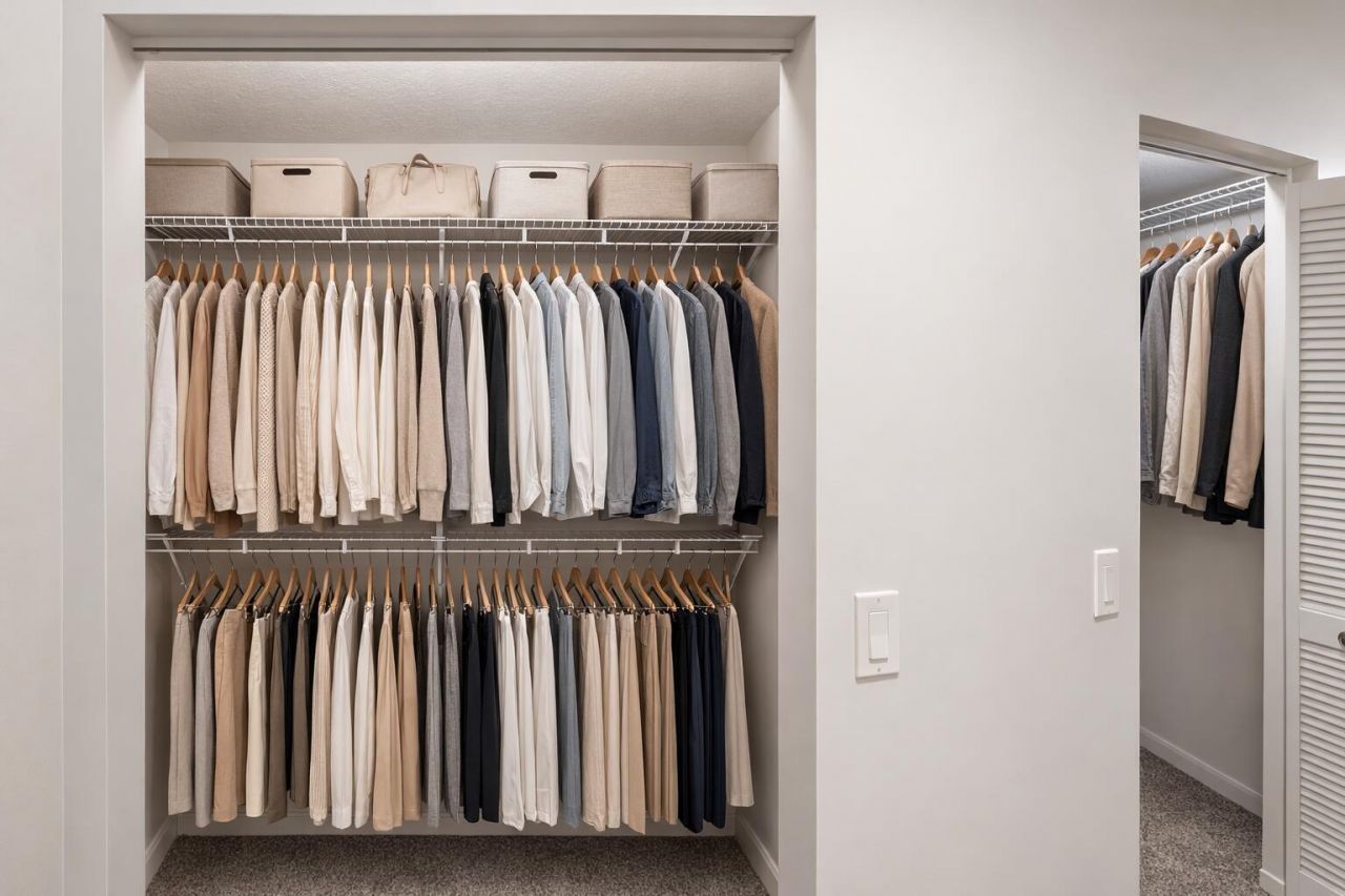 2700 N Federal Highway, Unit 303, Boynton Beach, FL 33435 Photo