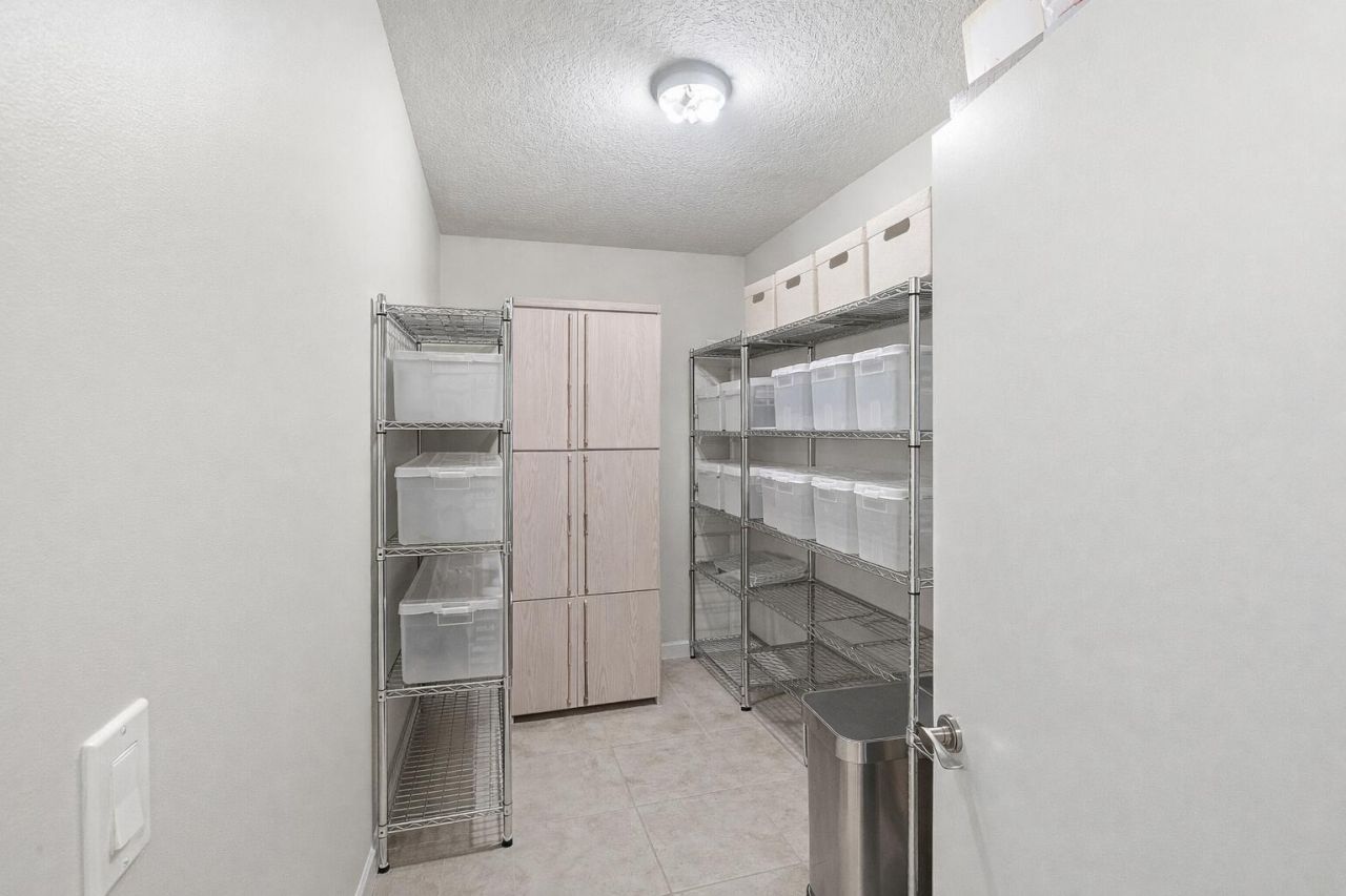 2700 N Federal Highway, Unit 303, Boynton Beach, FL 33435 Photo