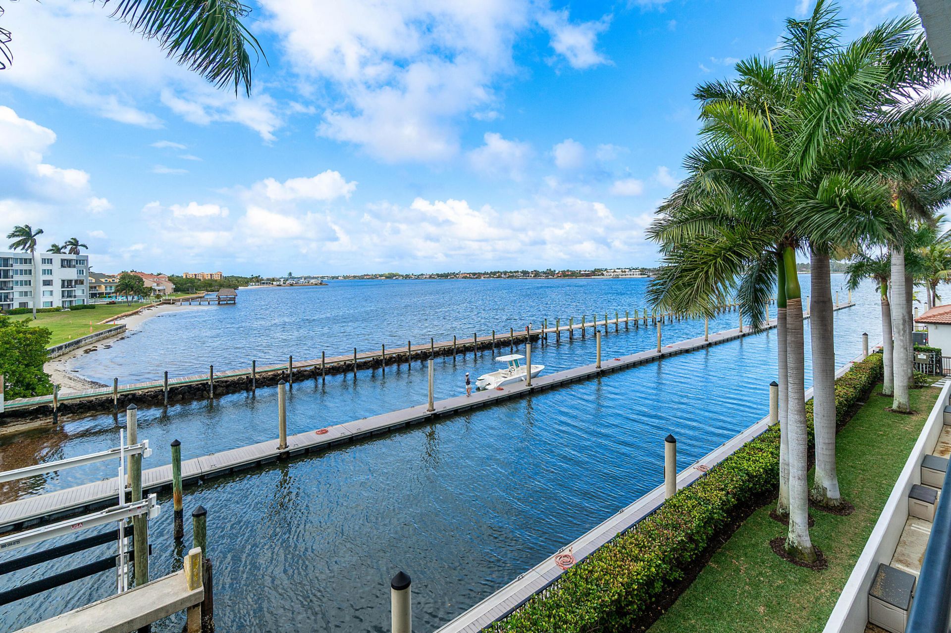 2700 N Federal Highway, Unit 303, Boynton Beach, FL 33435 Photo