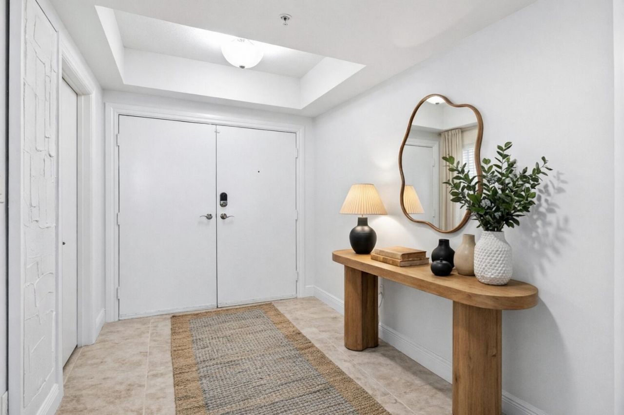 2700 N Federal Highway, Unit 303, Boynton Beach, FL 33435 Photo