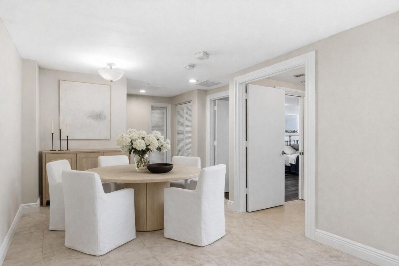 2700 N Federal Highway, Unit 303, Boynton Beach, FL 33435 Photo