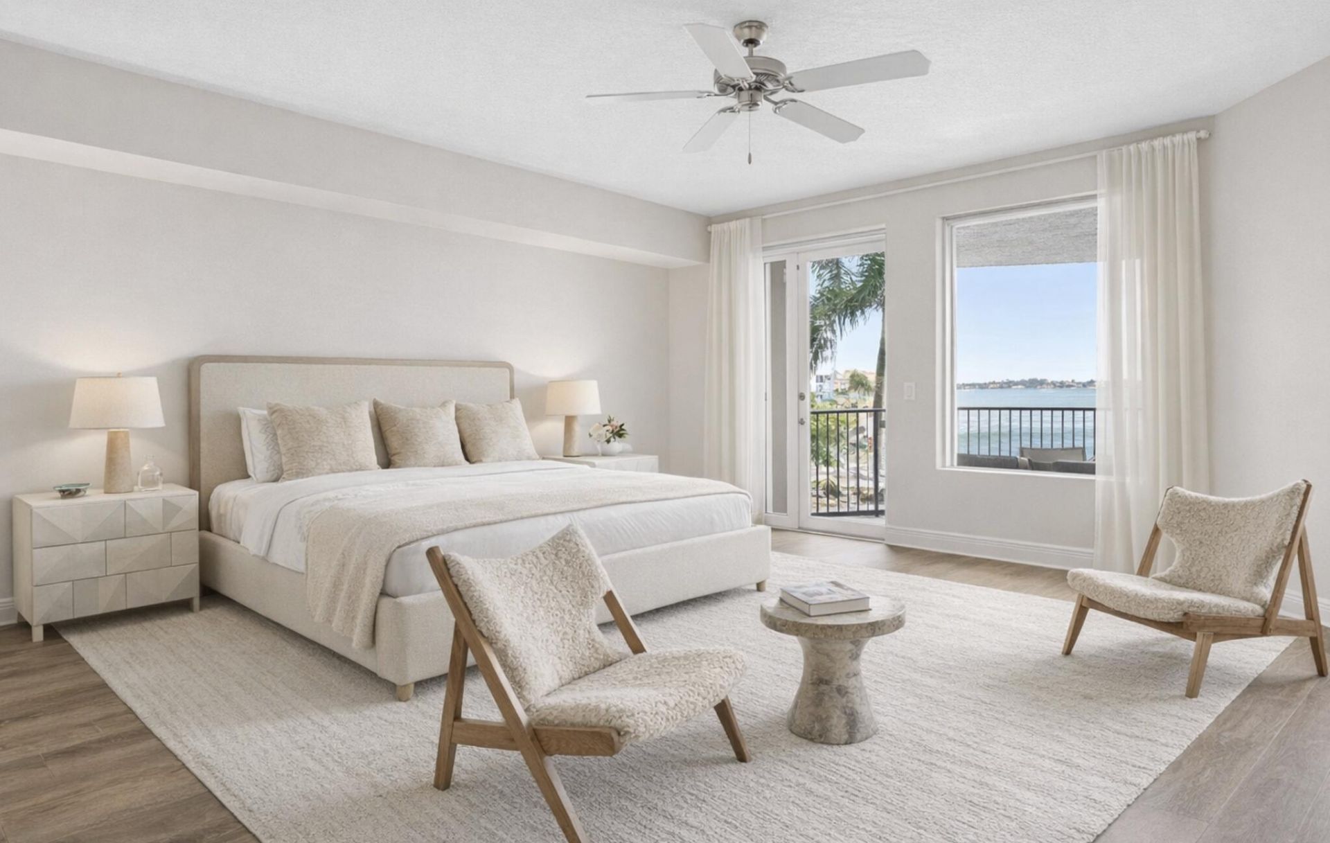 2700 N Federal Highway, Unit 303, Boynton Beach, FL 33435 Photo