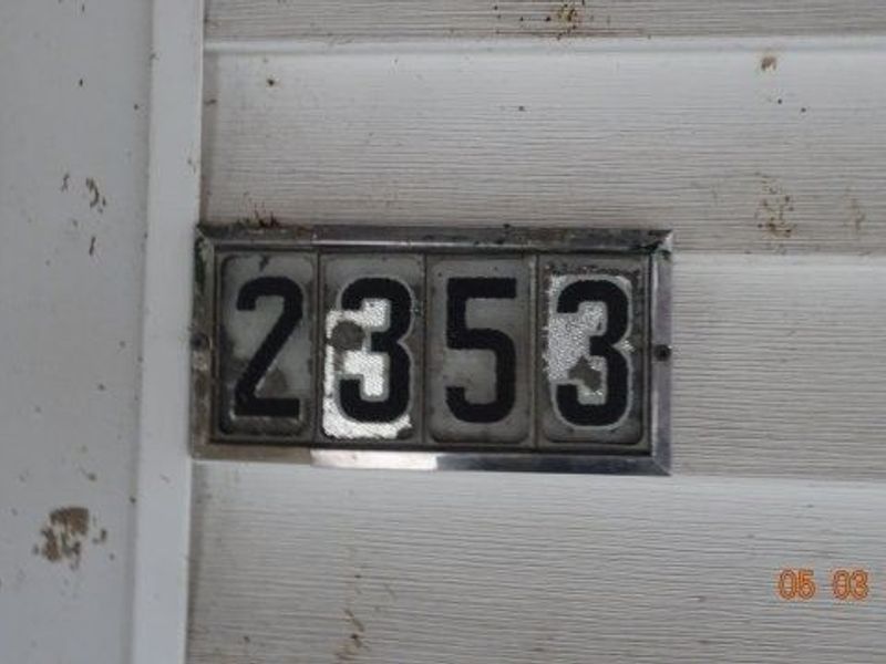 2353 Livingston, Lorain, OH 44052 Photo 2