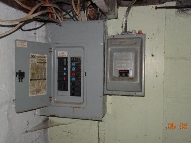 2353 Livingston, Lorain, OH 44052 Photo 6